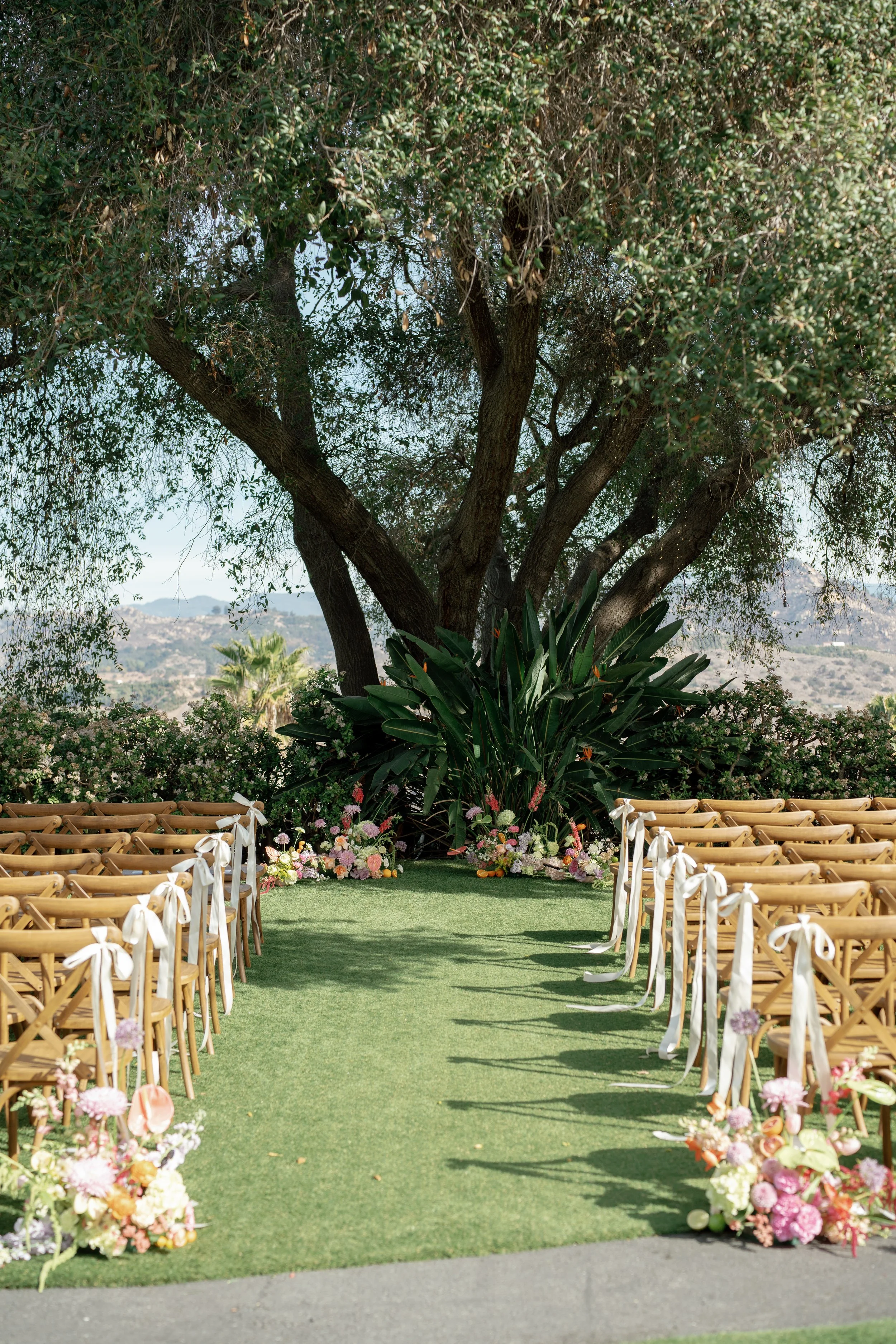 Vernice-Christian-Wedding310.jpg