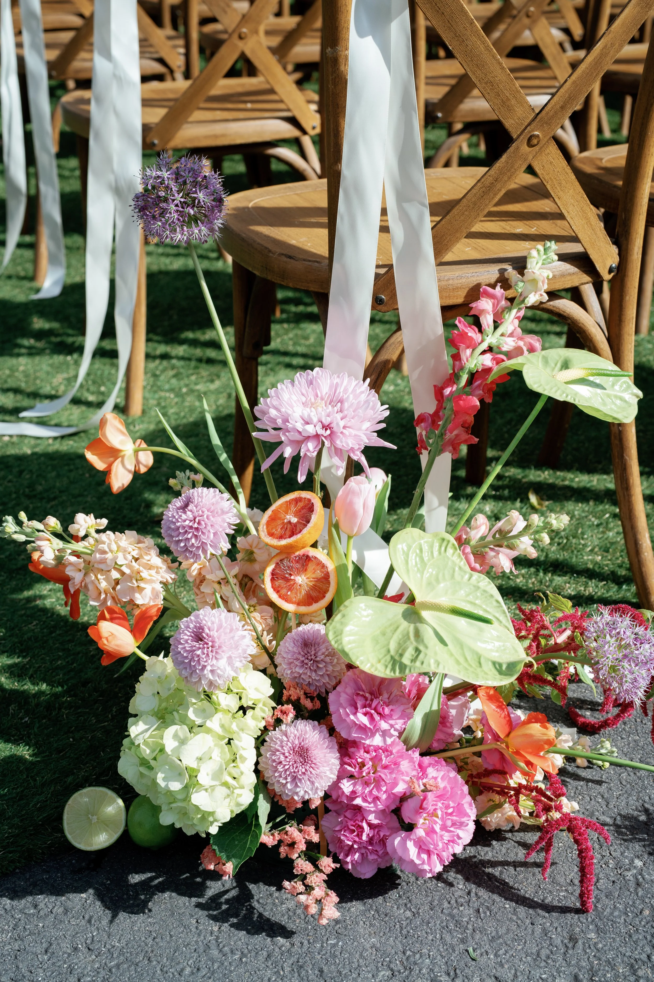 Vernice-Christian-Wedding312.jpg