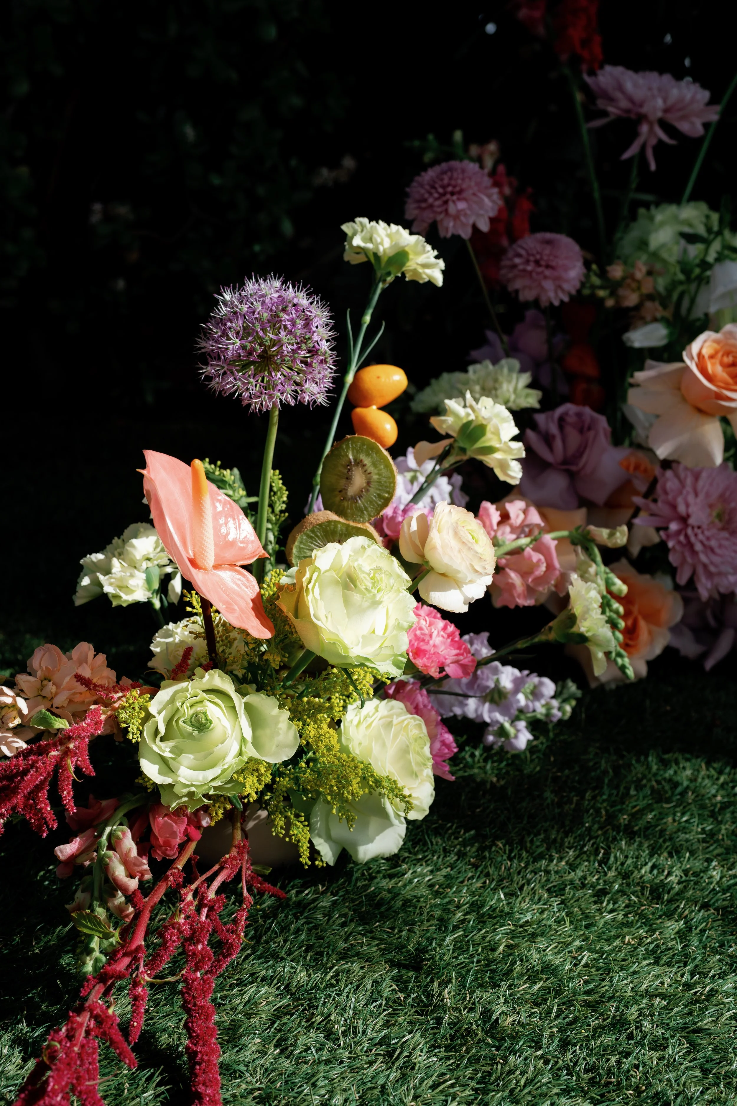 Vernice-Christian-Wedding318 (1).jpg