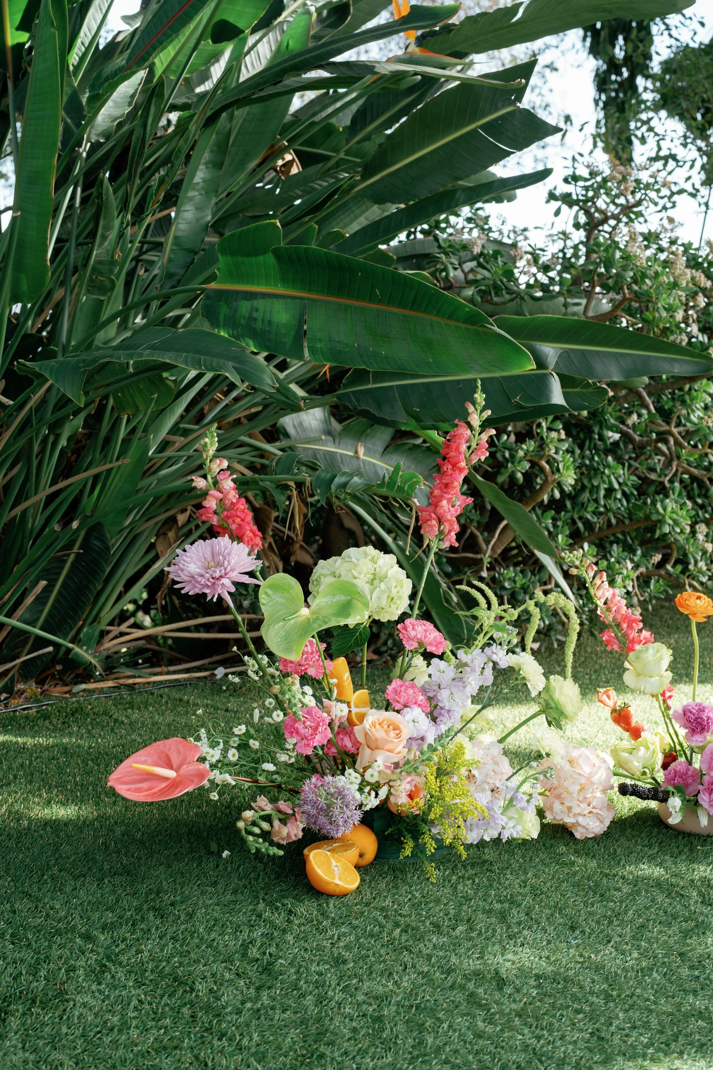Vernice-Christian-Wedding319 (2).jpg