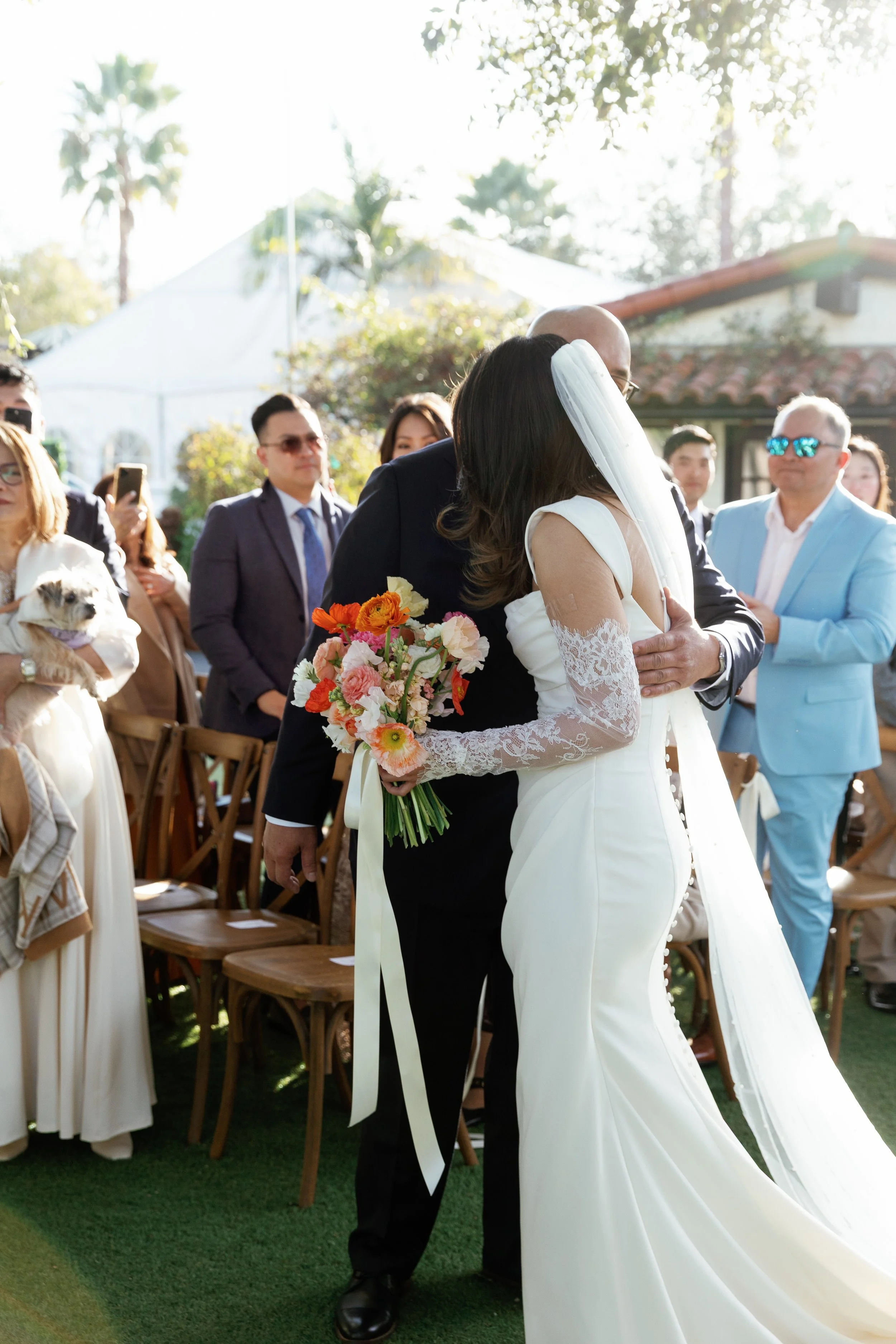 Vernice-Christian-Wedding376.jpg