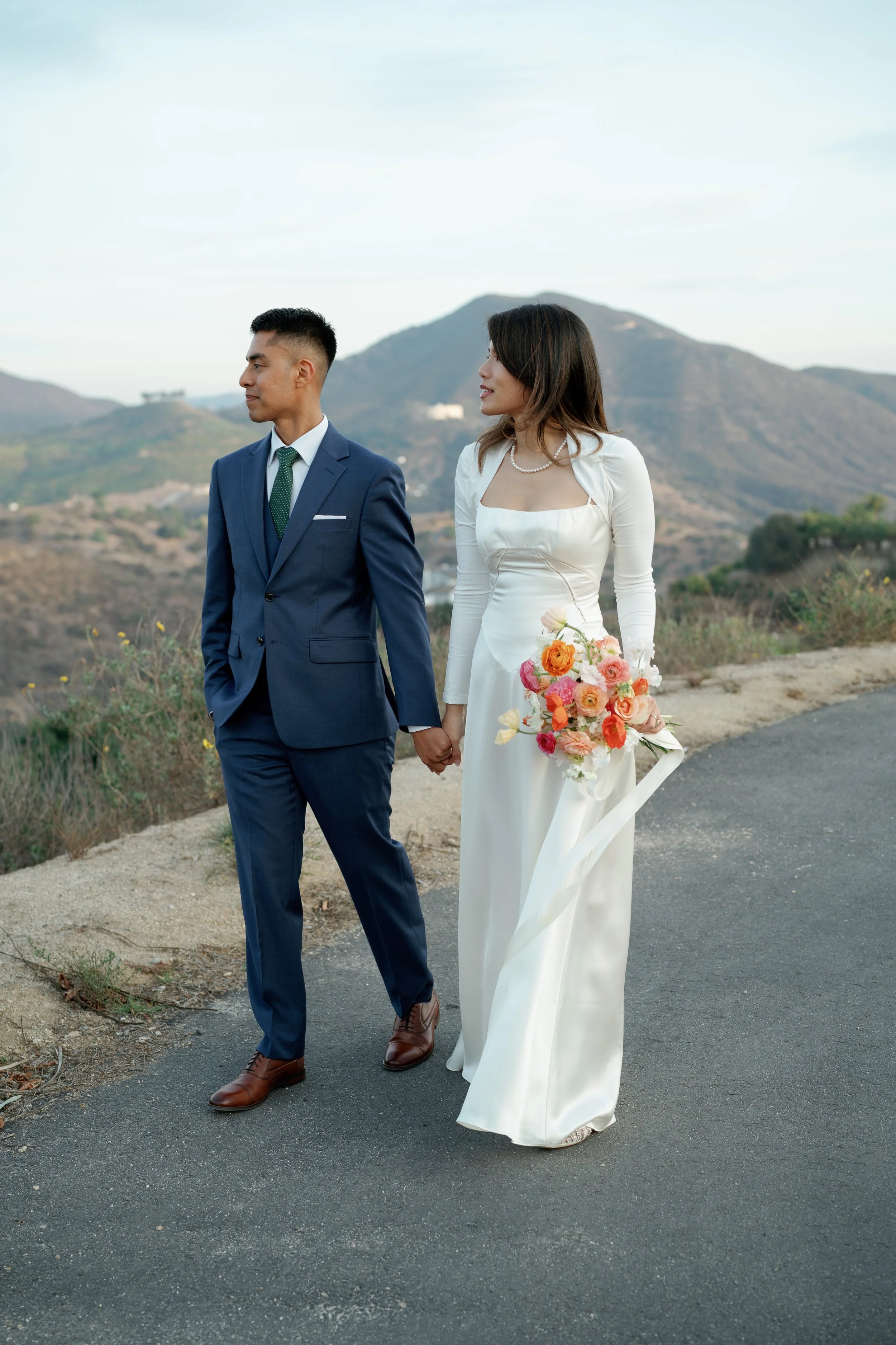 Vernice-Christian-Wedding472.jpg