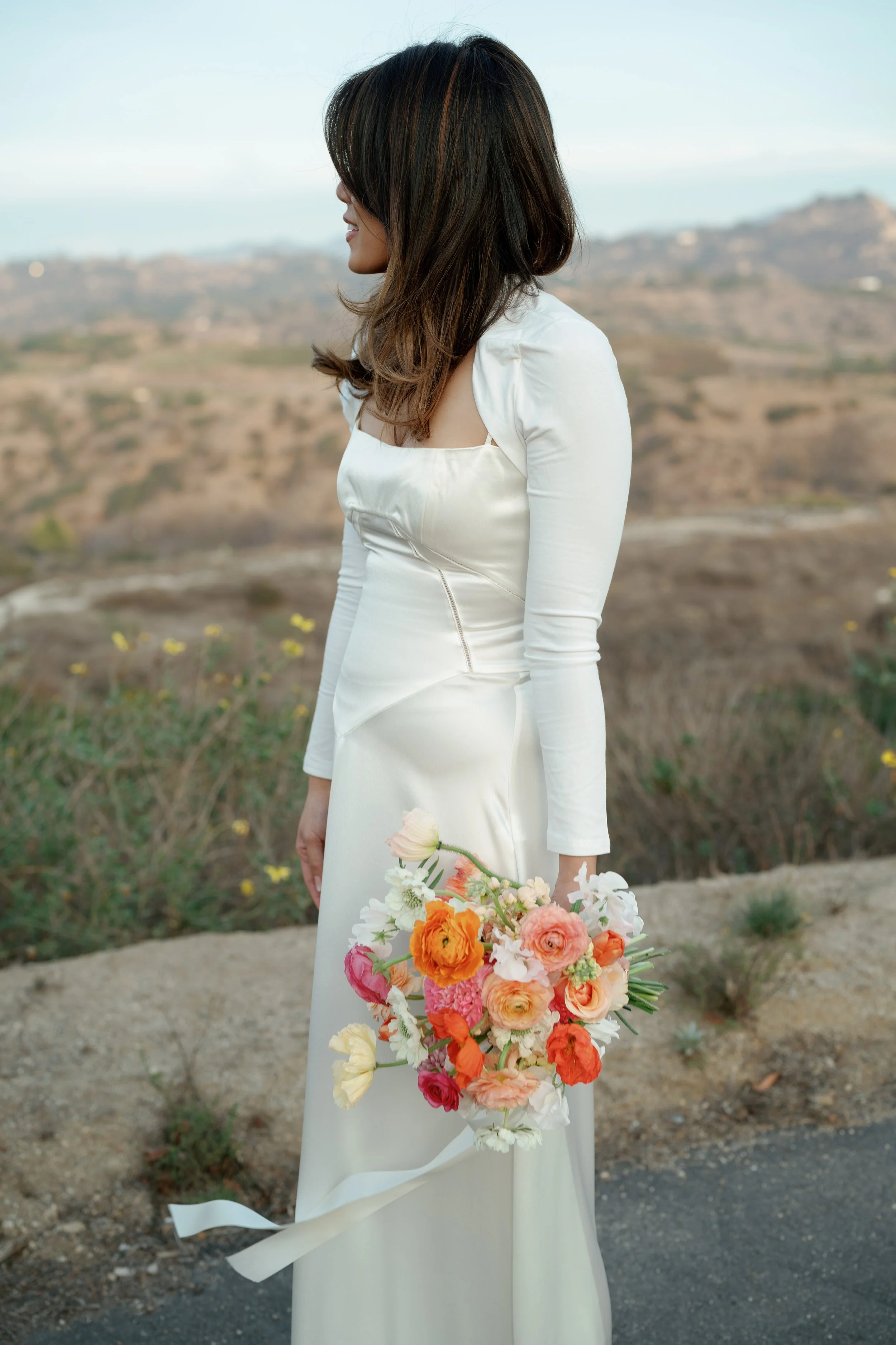 Vernice-Christian-Wedding481.jpg