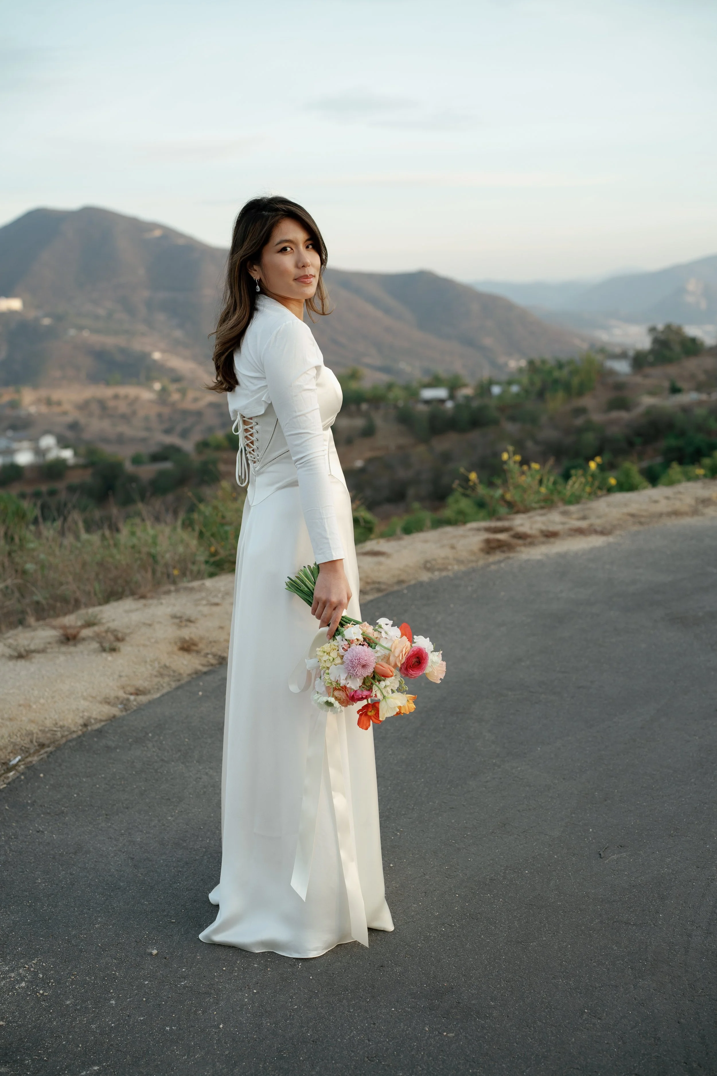 Vernice-Christian-Wedding483.jpg