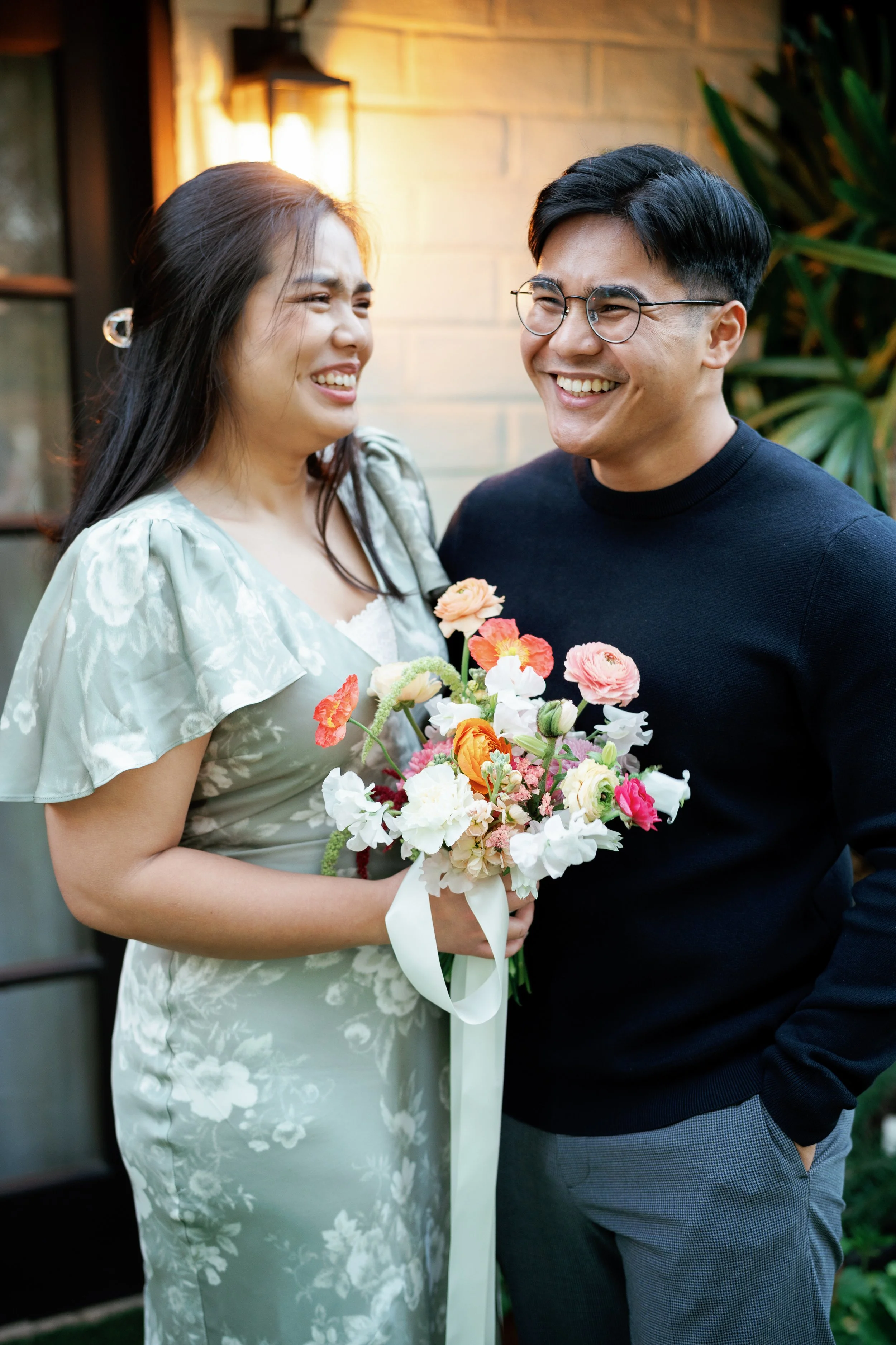 Vernice-Christian-Wedding519.jpg