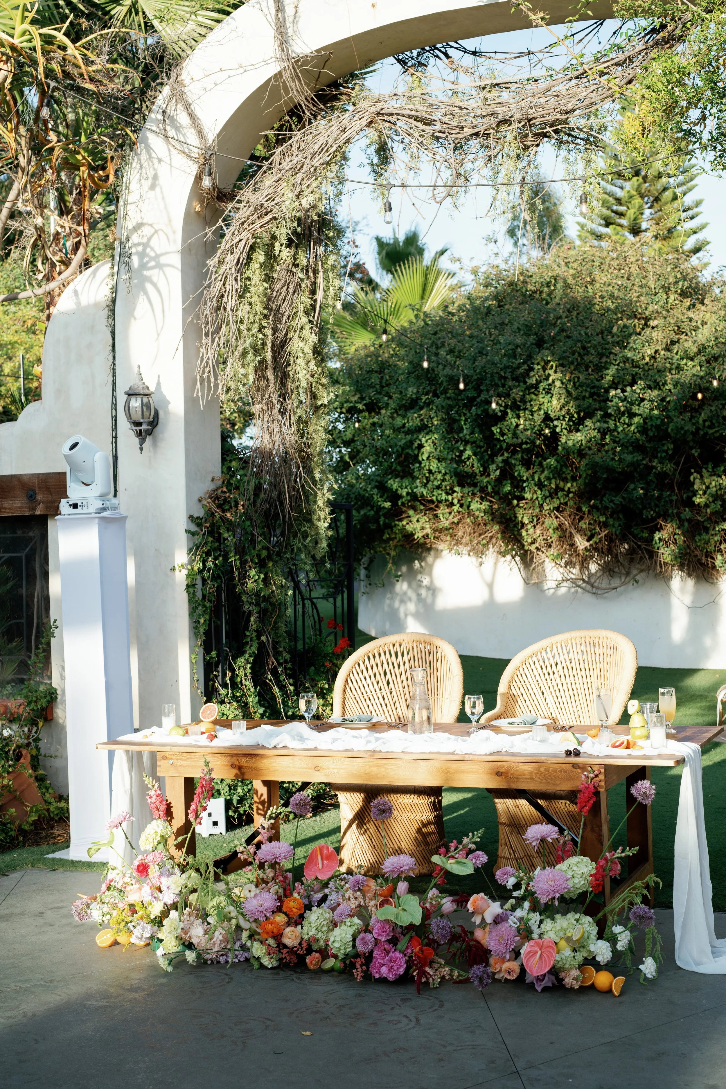 Vernice-Christian-Wedding574.jpg