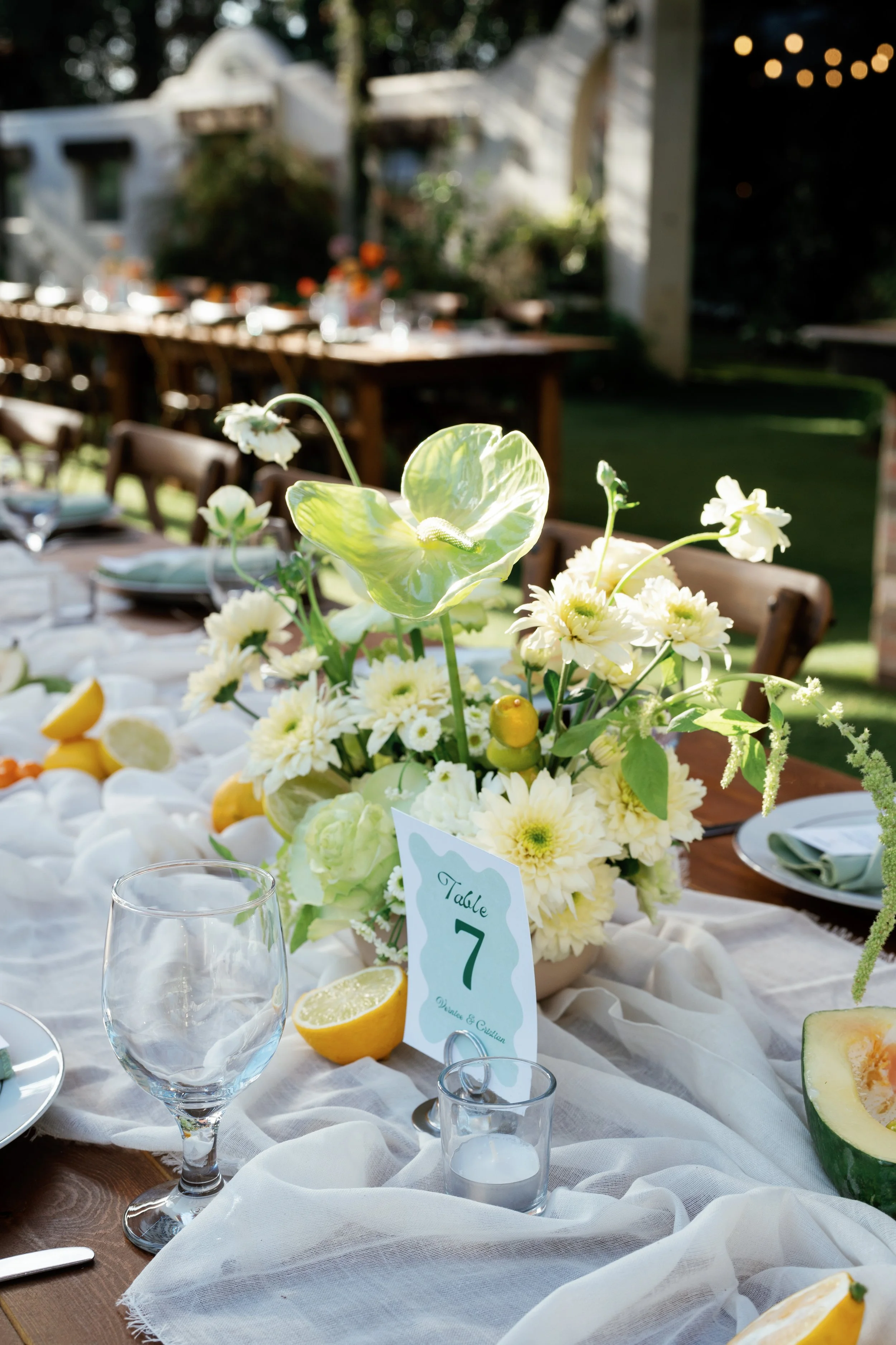 Vernice-Christian-Wedding587.jpg