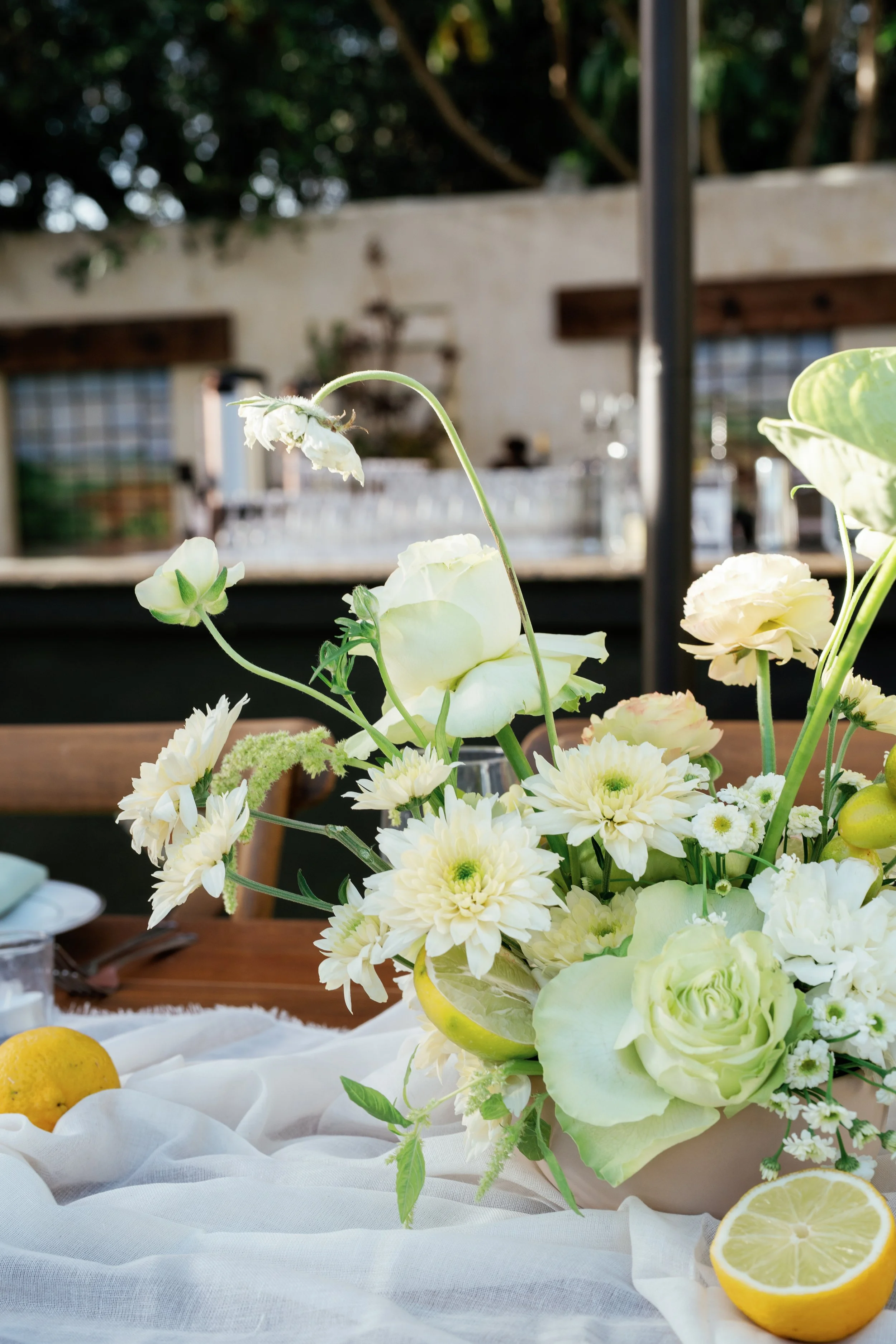 Vernice-Christian-Wedding588.jpg