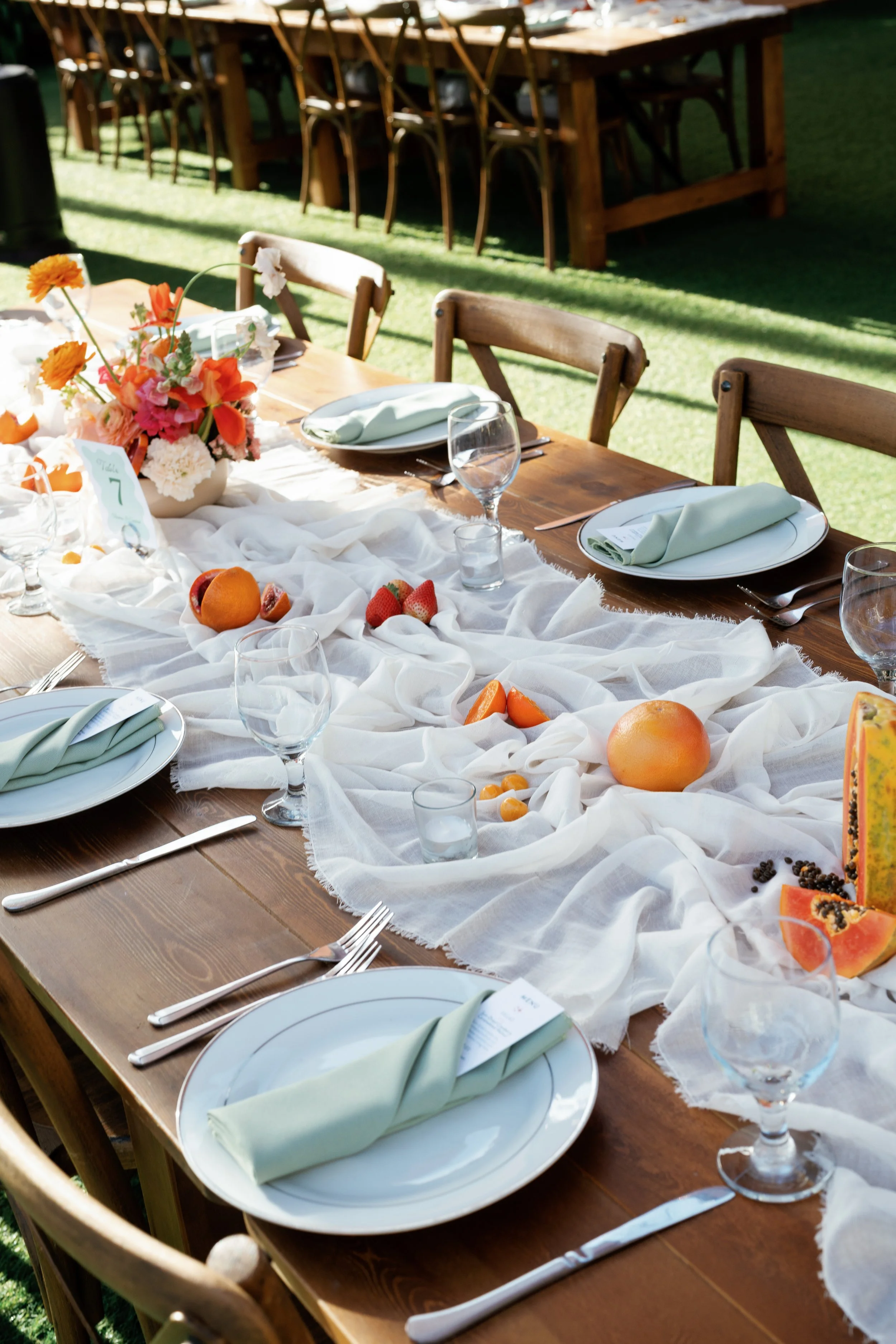 Vernice-Christian-Wedding589.jpg