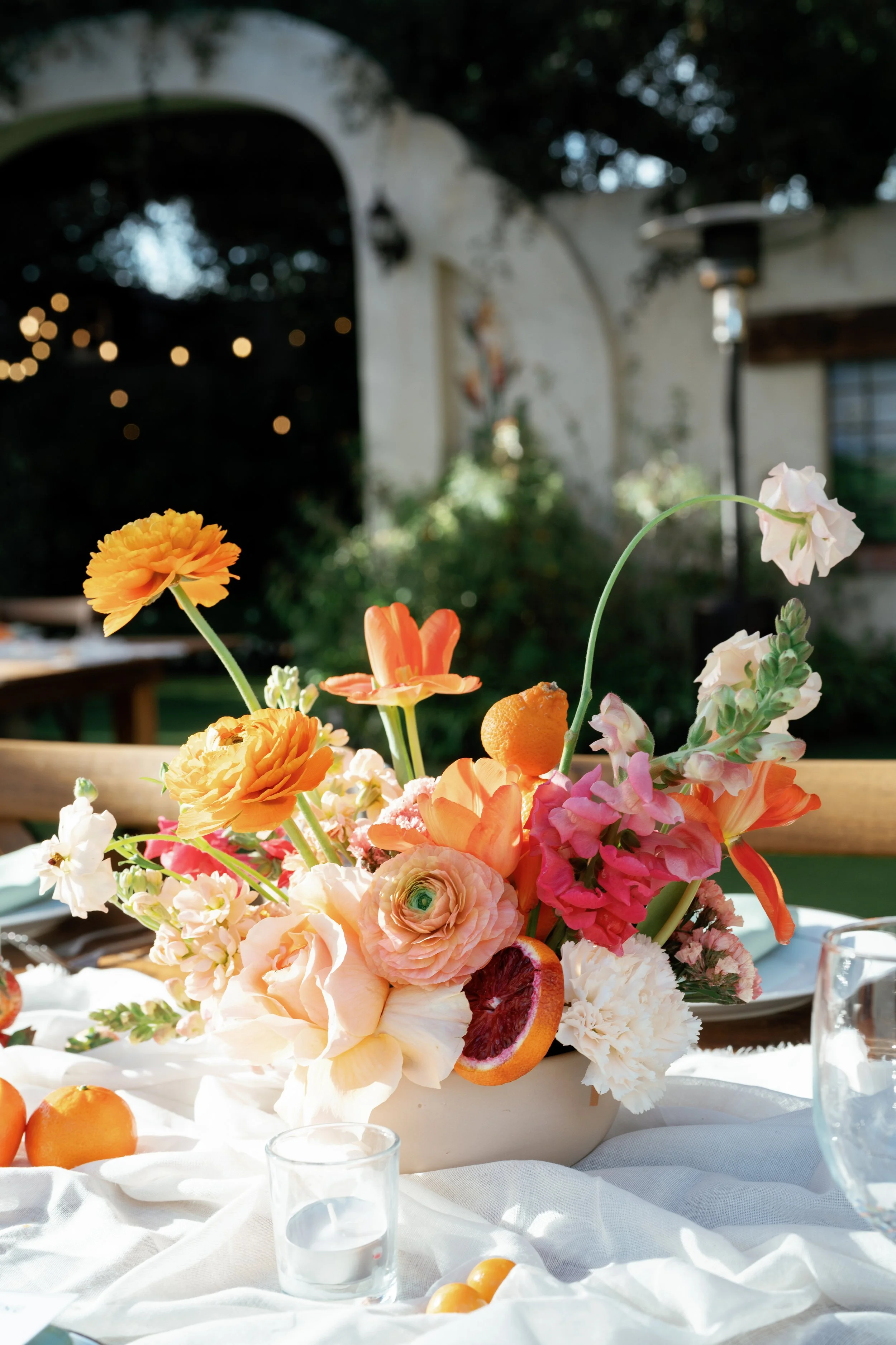 Vernice-Christian-Wedding593.jpg