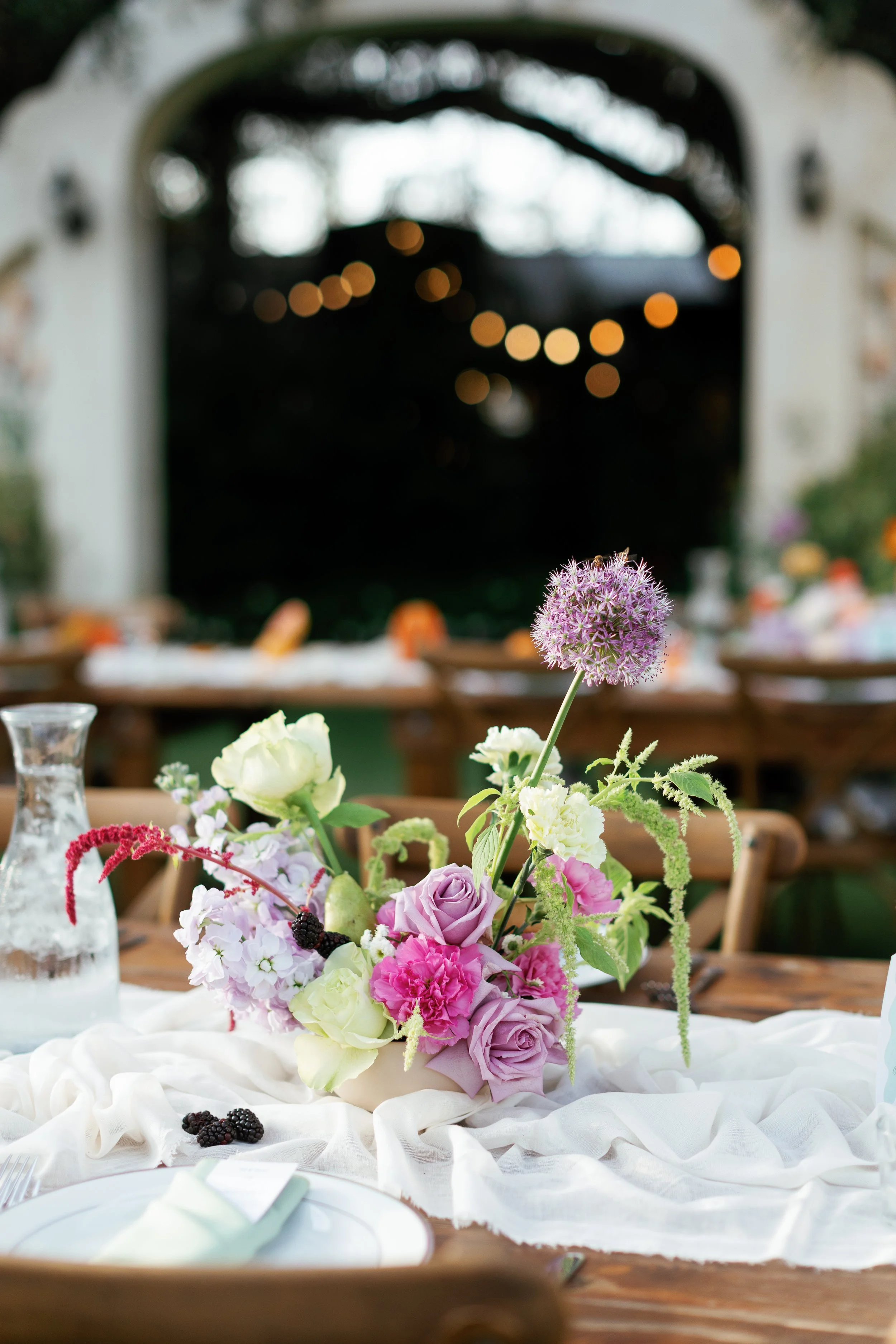 Vernice-Christian-Wedding603.jpg