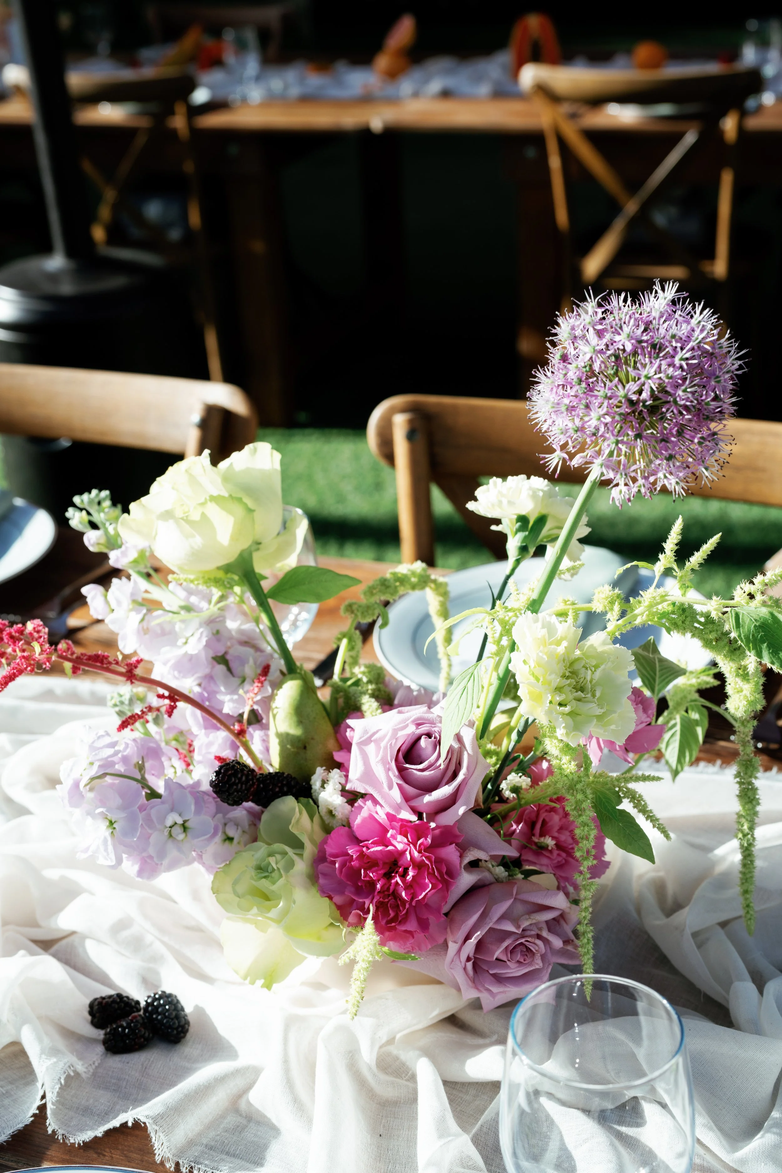 Vernice-Christian-Wedding596.jpg
