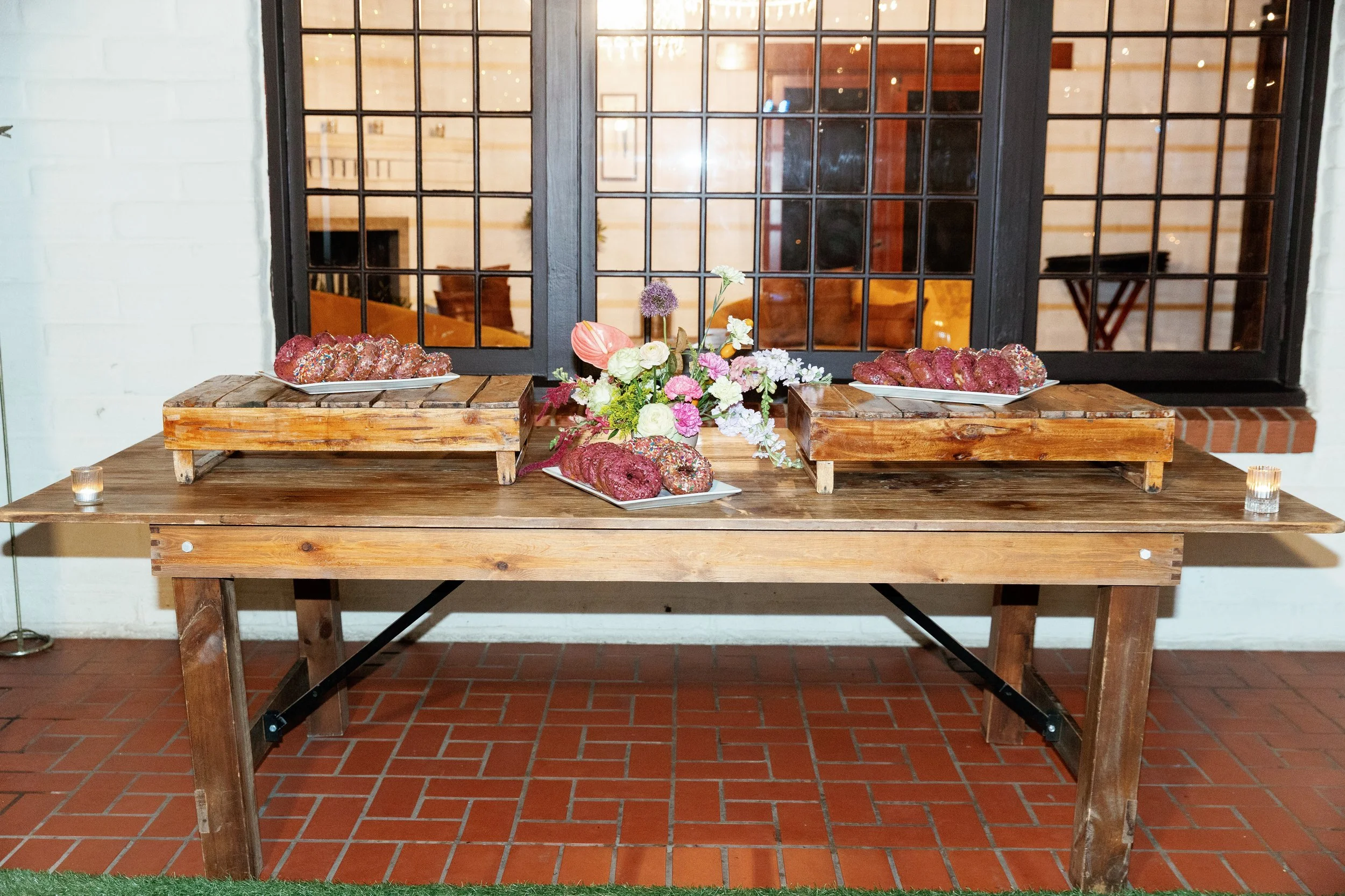 Vernice-Christian-Wedding831.jpg