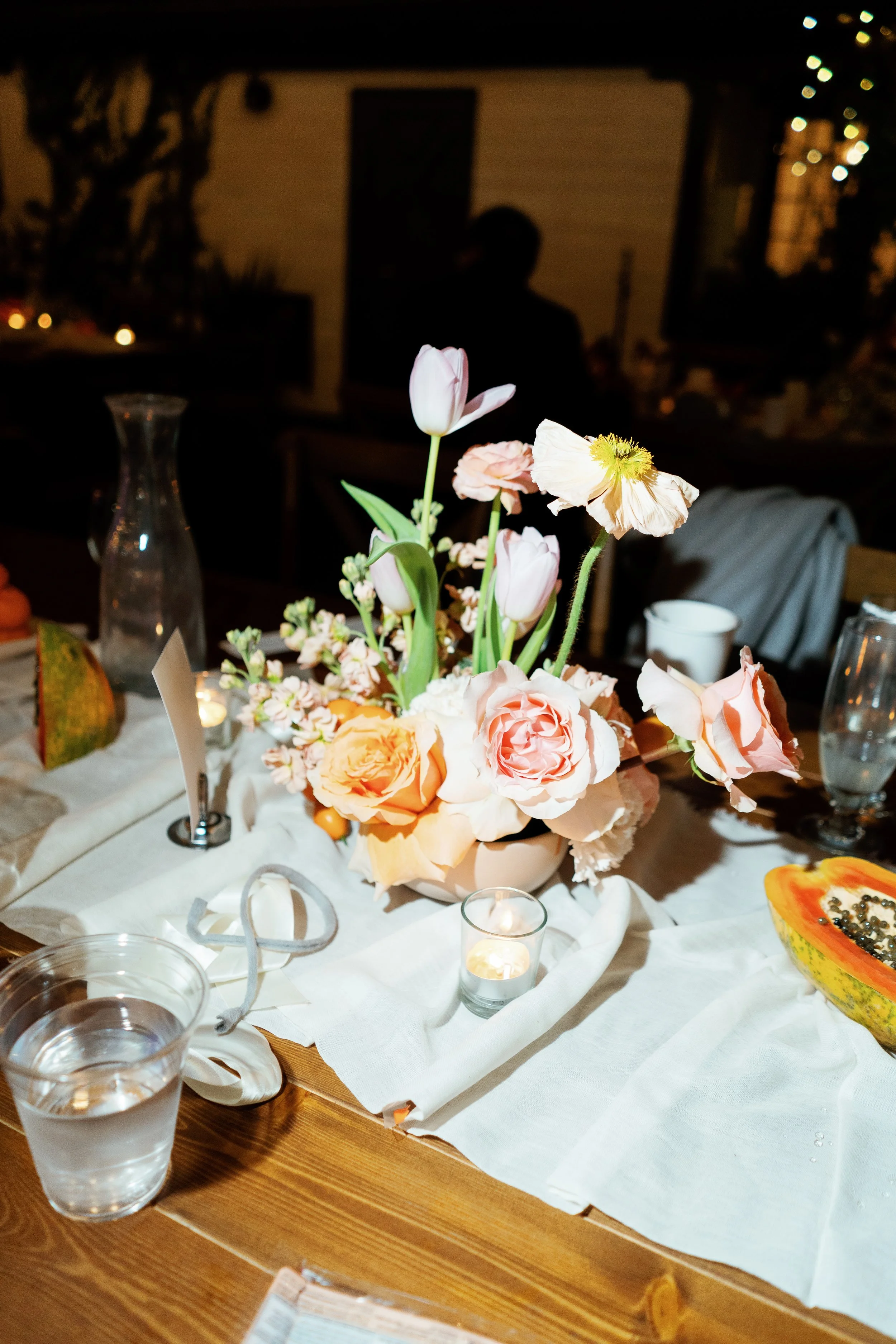 Vernice-Christian-Wedding857.jpg