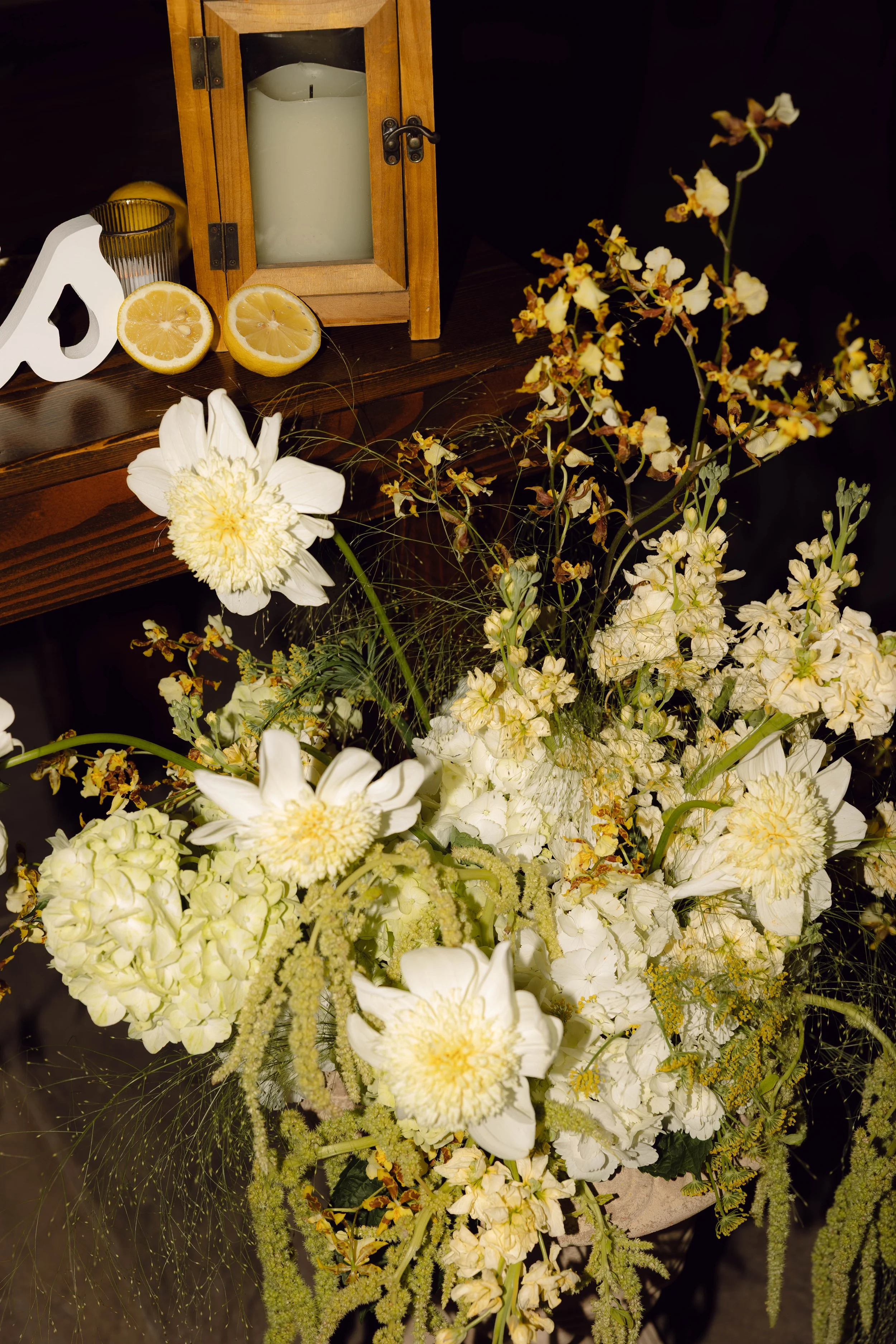asantaephotography-32.jpg