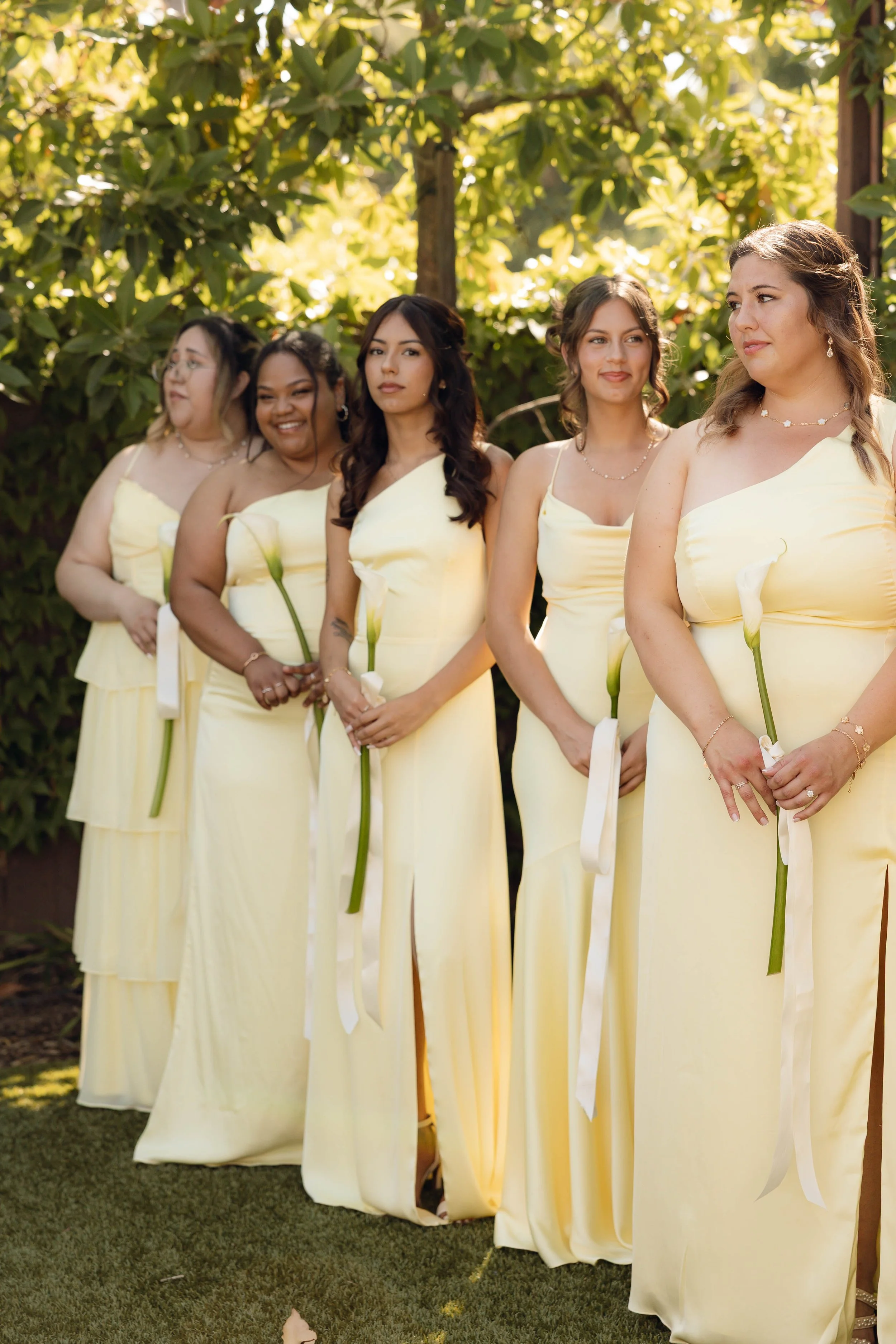 asantaephotography-98.jpg