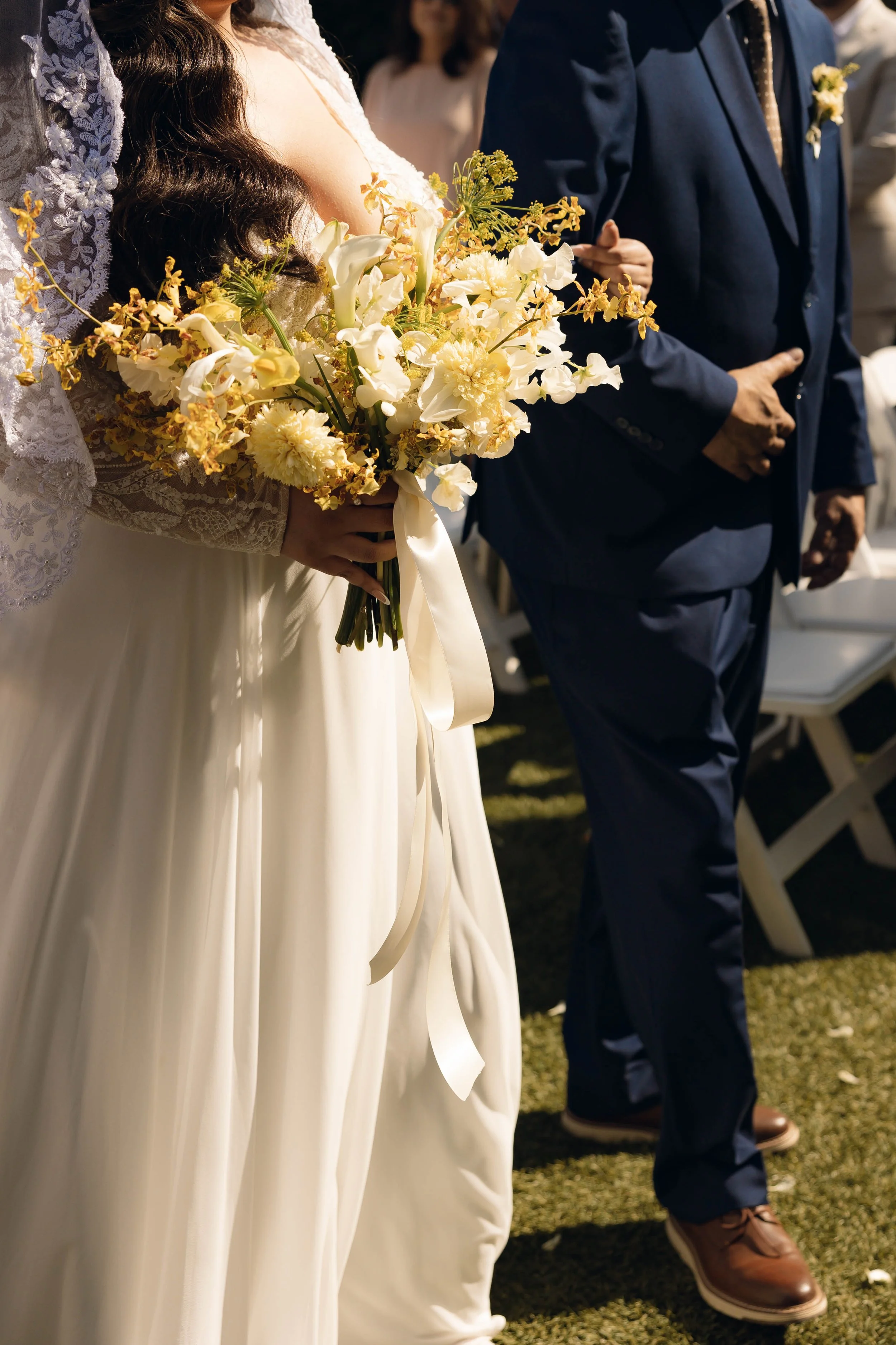 asantaephotography-130.jpg