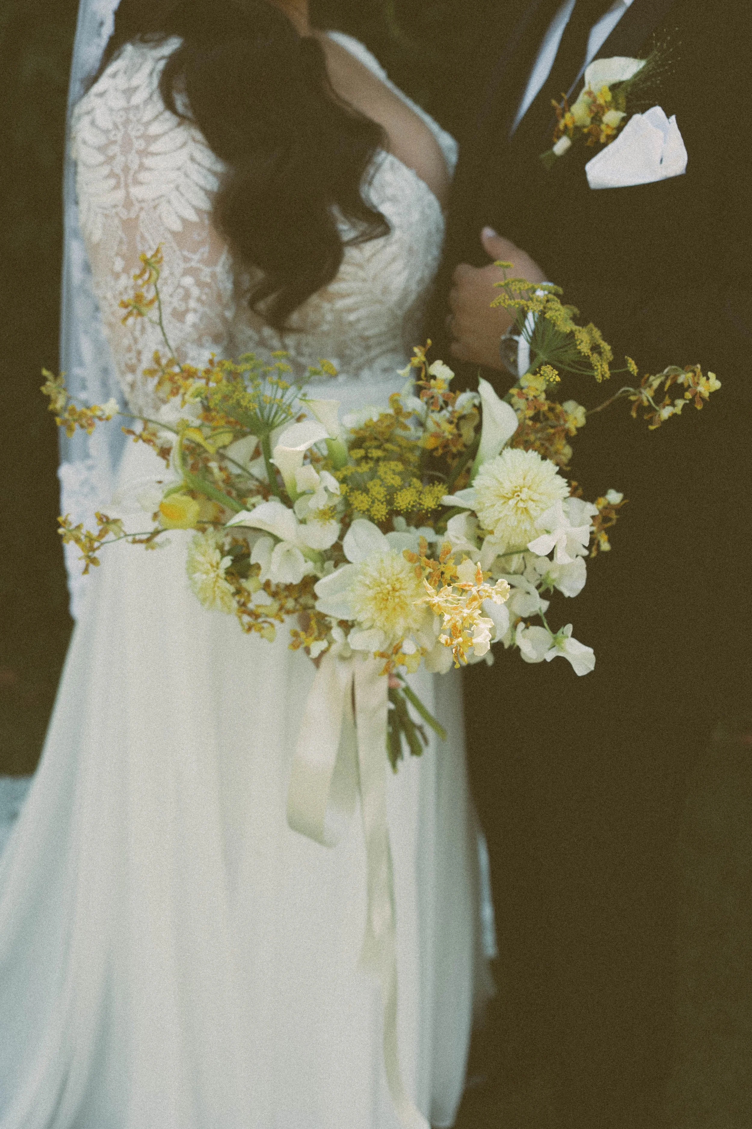 asantaephotography-132 (1).jpg
