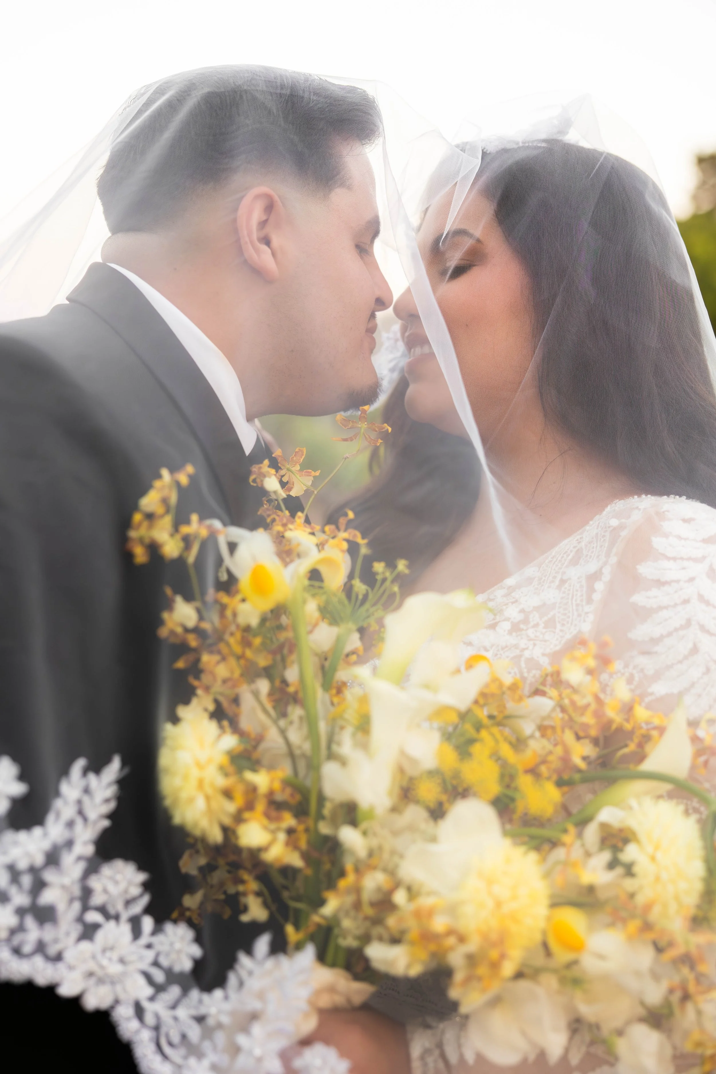 asantaephotography-233.jpg