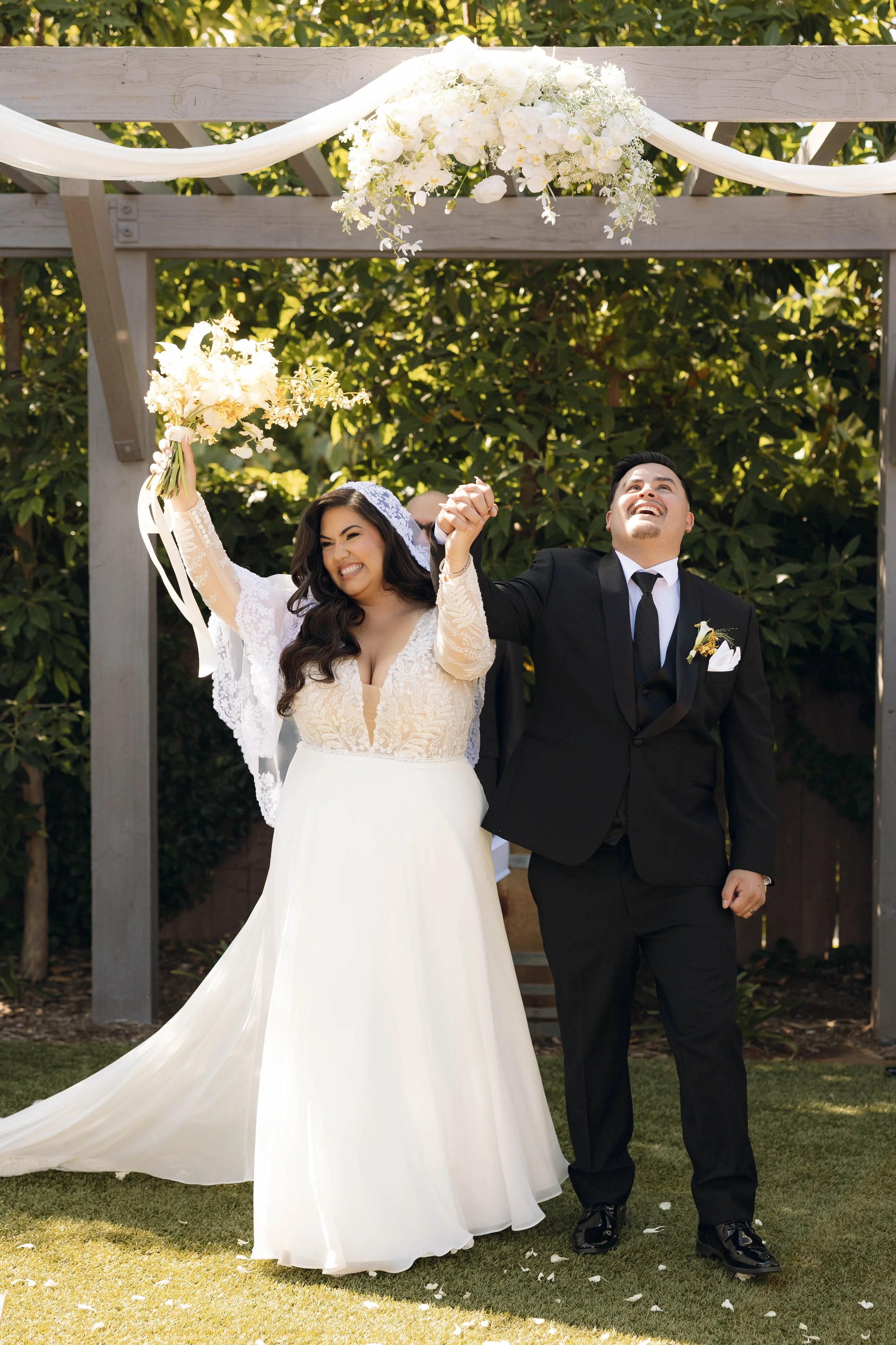 asantaephotography-235.jpg