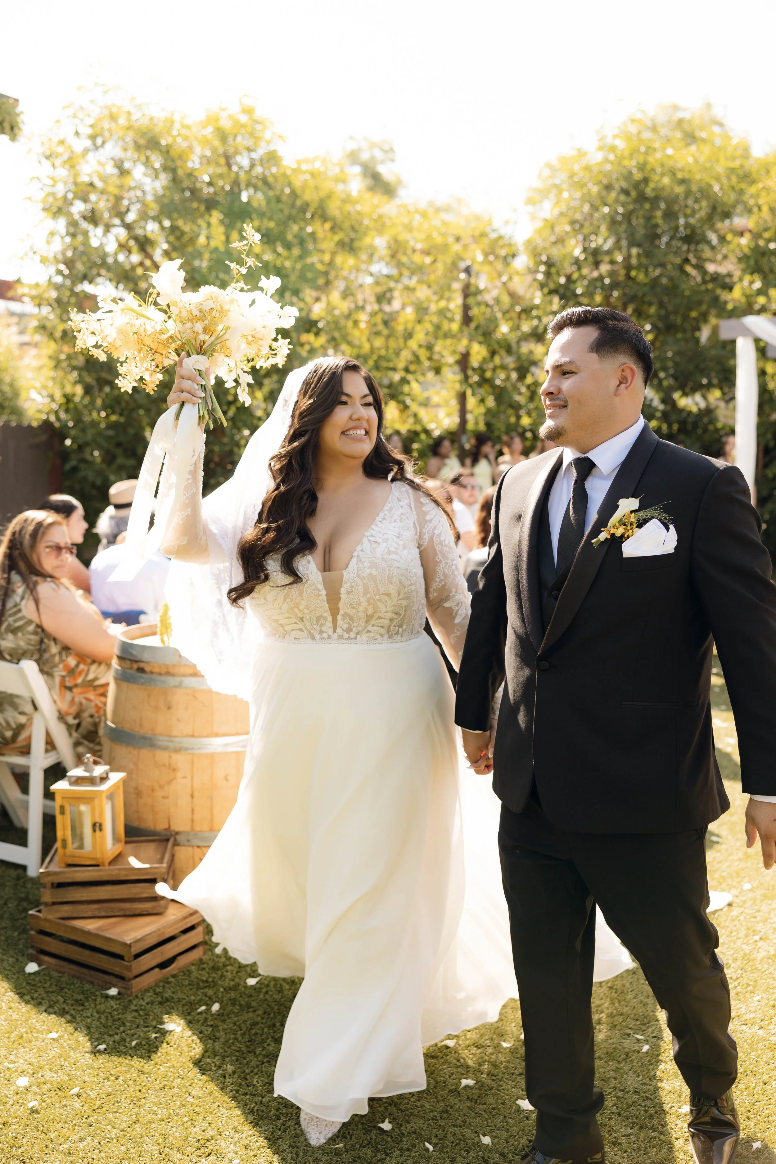 asantaephotography-258.jpg