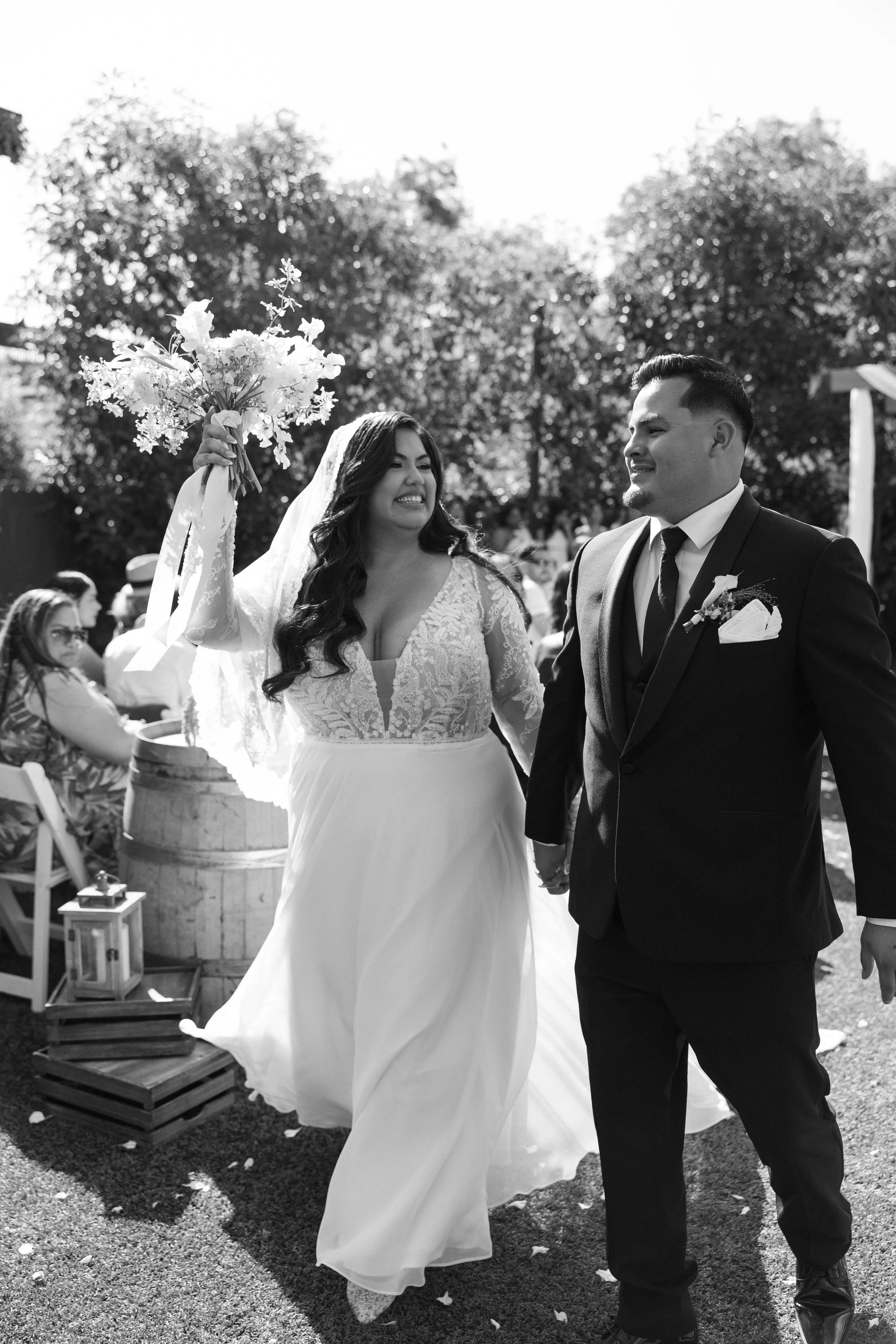 asantaephotography-259.jpg