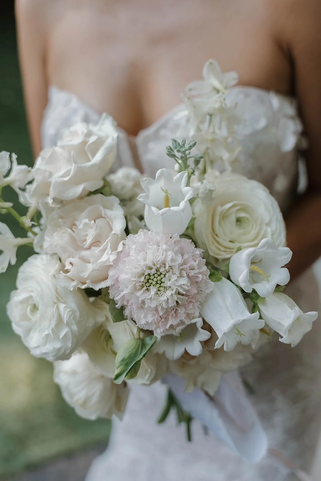titusandjocelynWorthen-588_websize.jpg