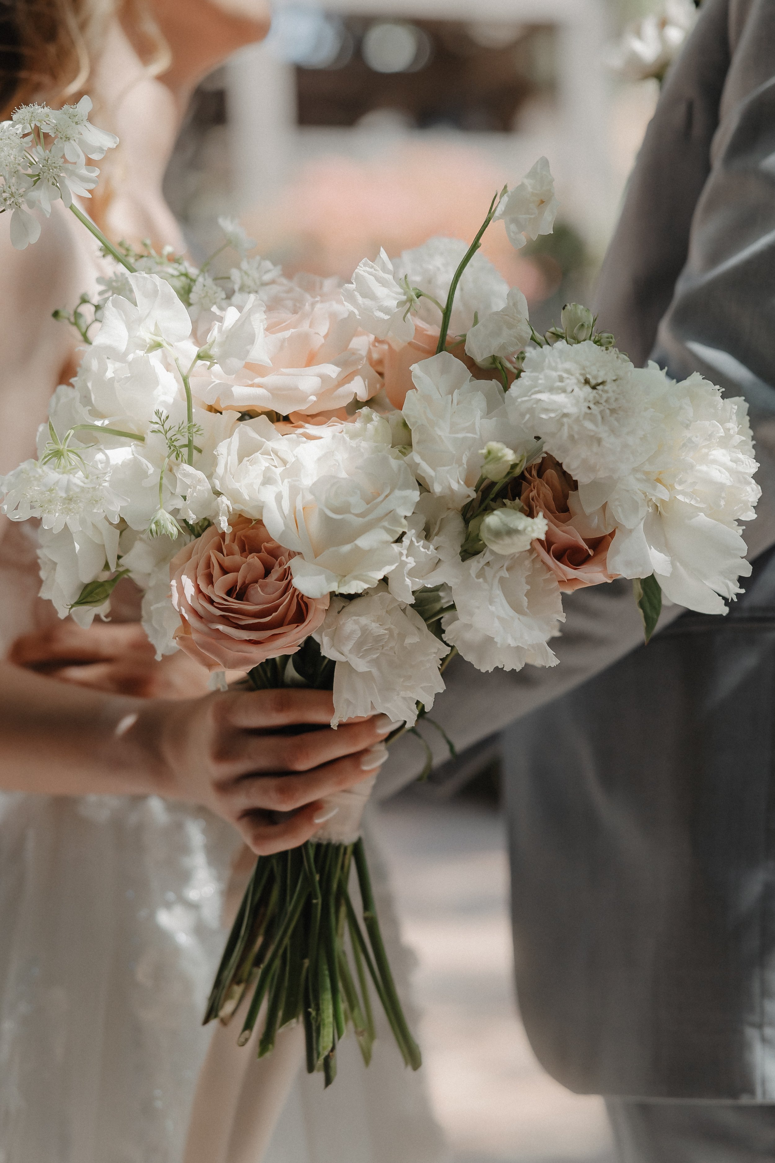 Lacey&Cody(83).jpg