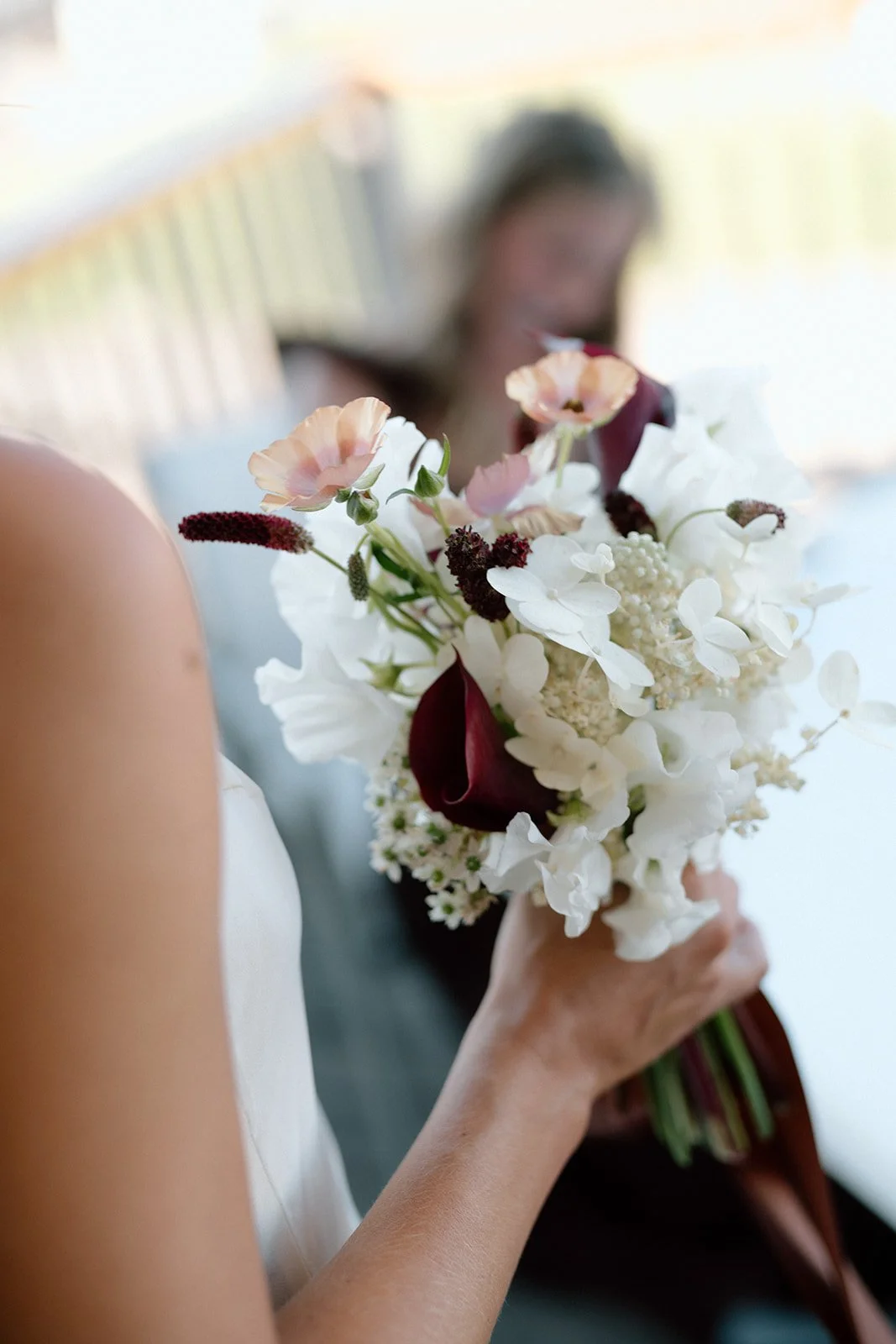 DSC08699_websize (1).jpg