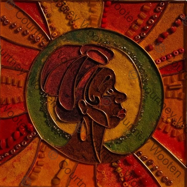 From Dust to Star Dust 2