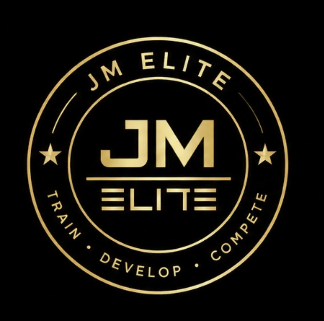 Logo 2.jpg