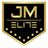 JM ELITE