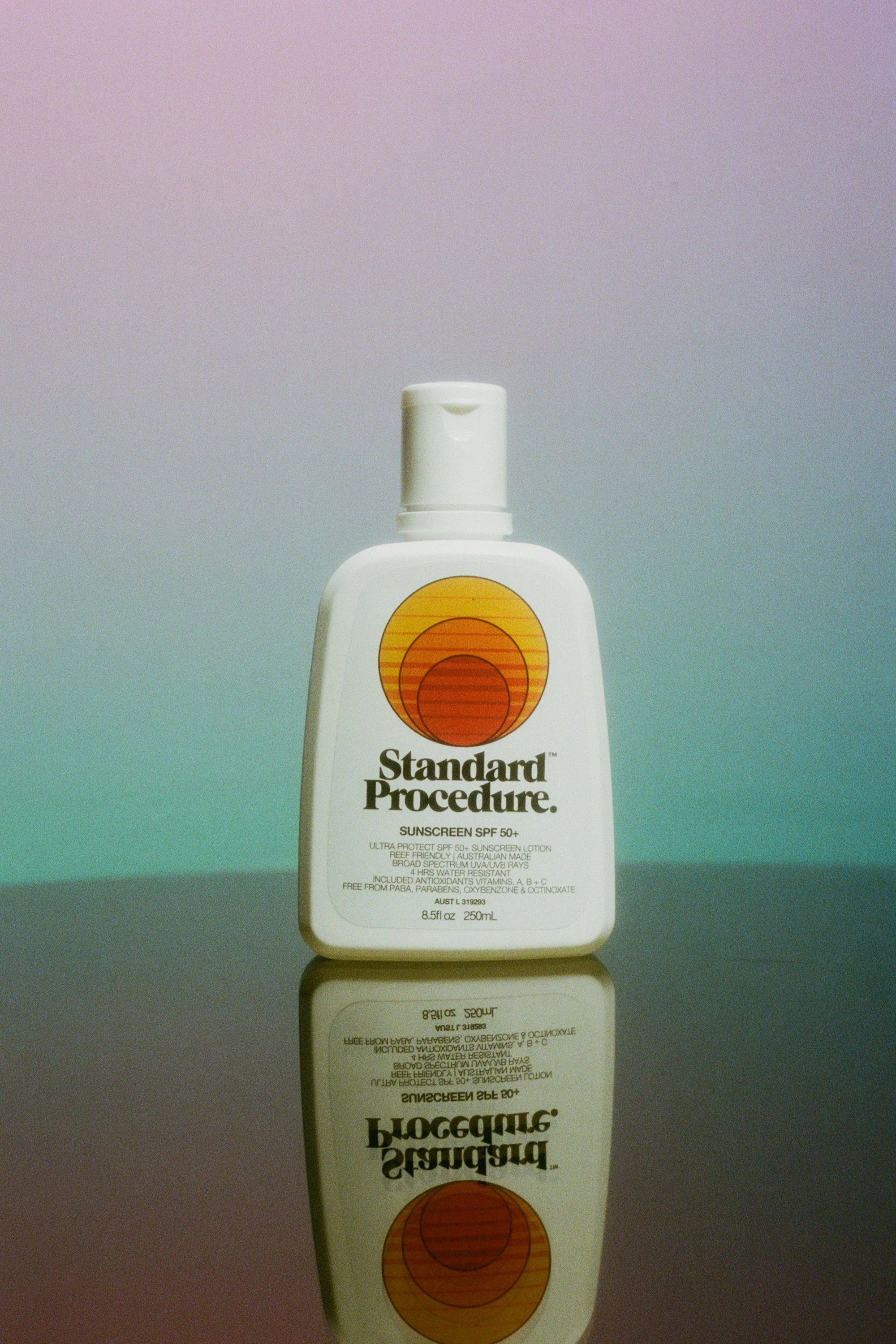 Standard Procedure_SP008.jpg