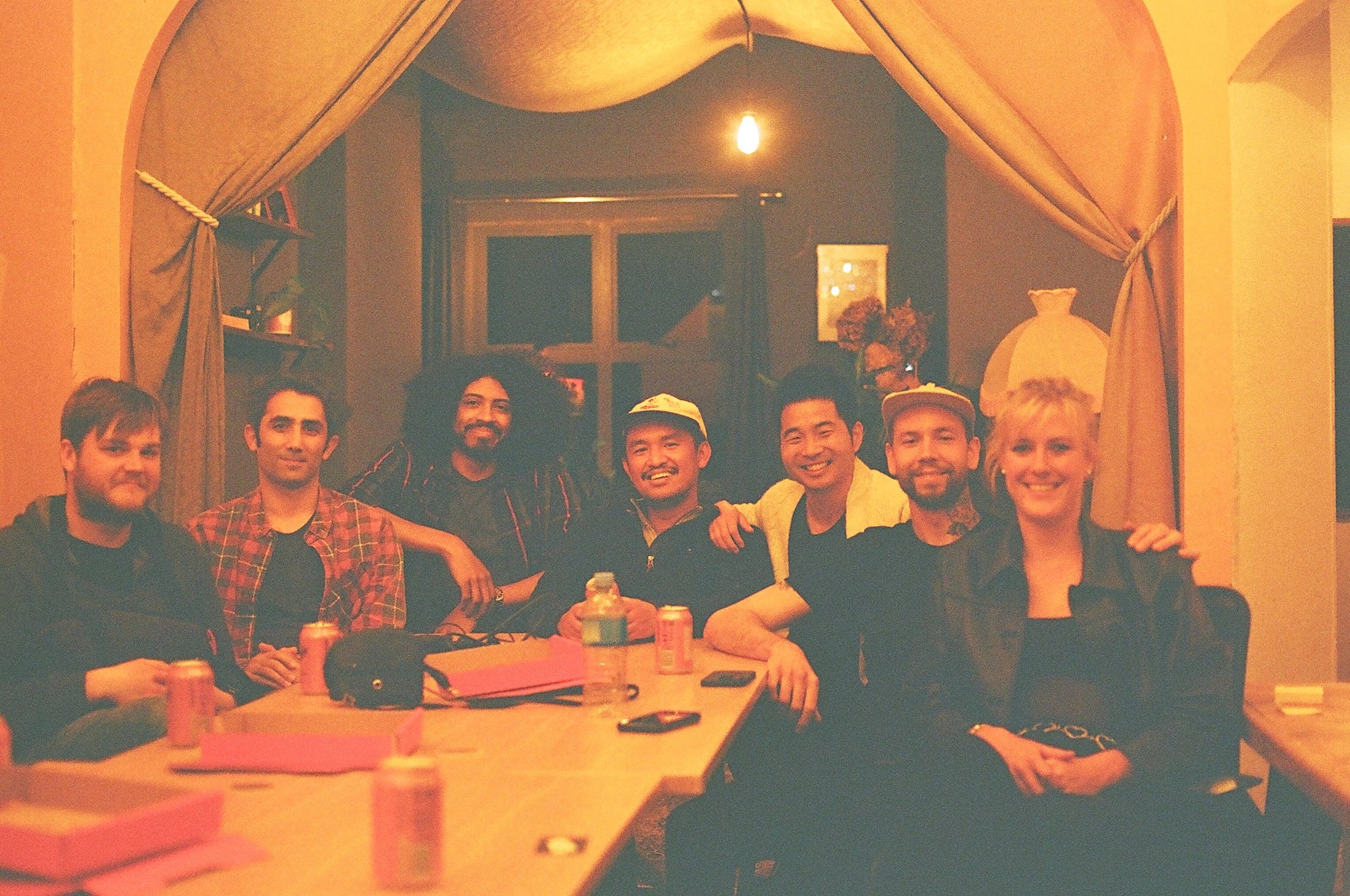 Photographers Meetup MoveSpace.JPG