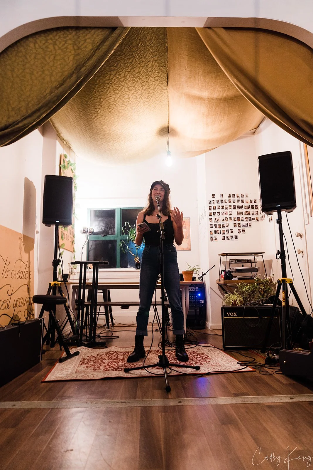 DSC03720_websize (1).jpg