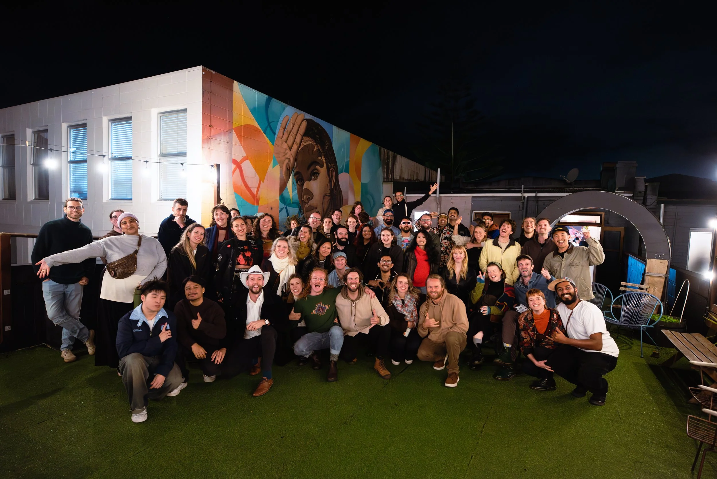 MoveSpace 7th Birthday (1).jpg