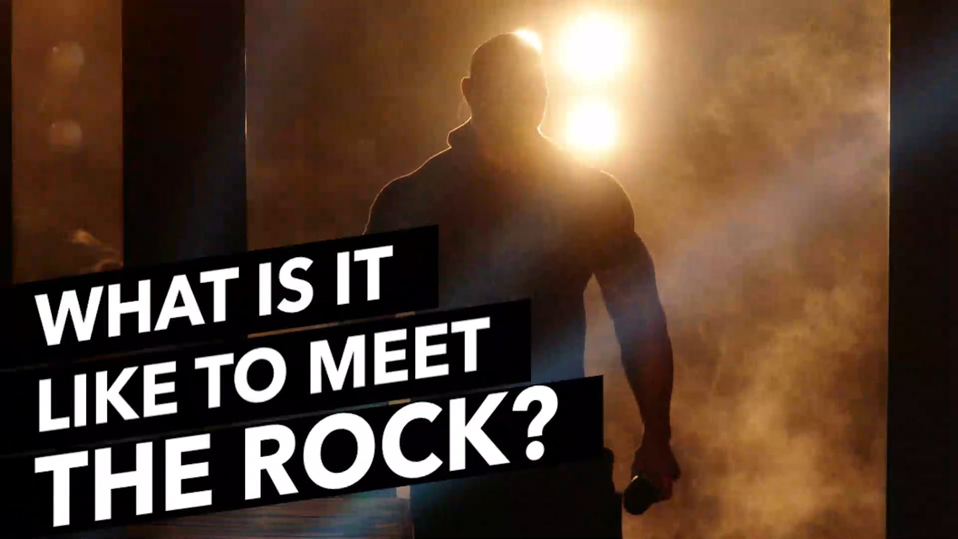 what is it like to meet the rock.jpg