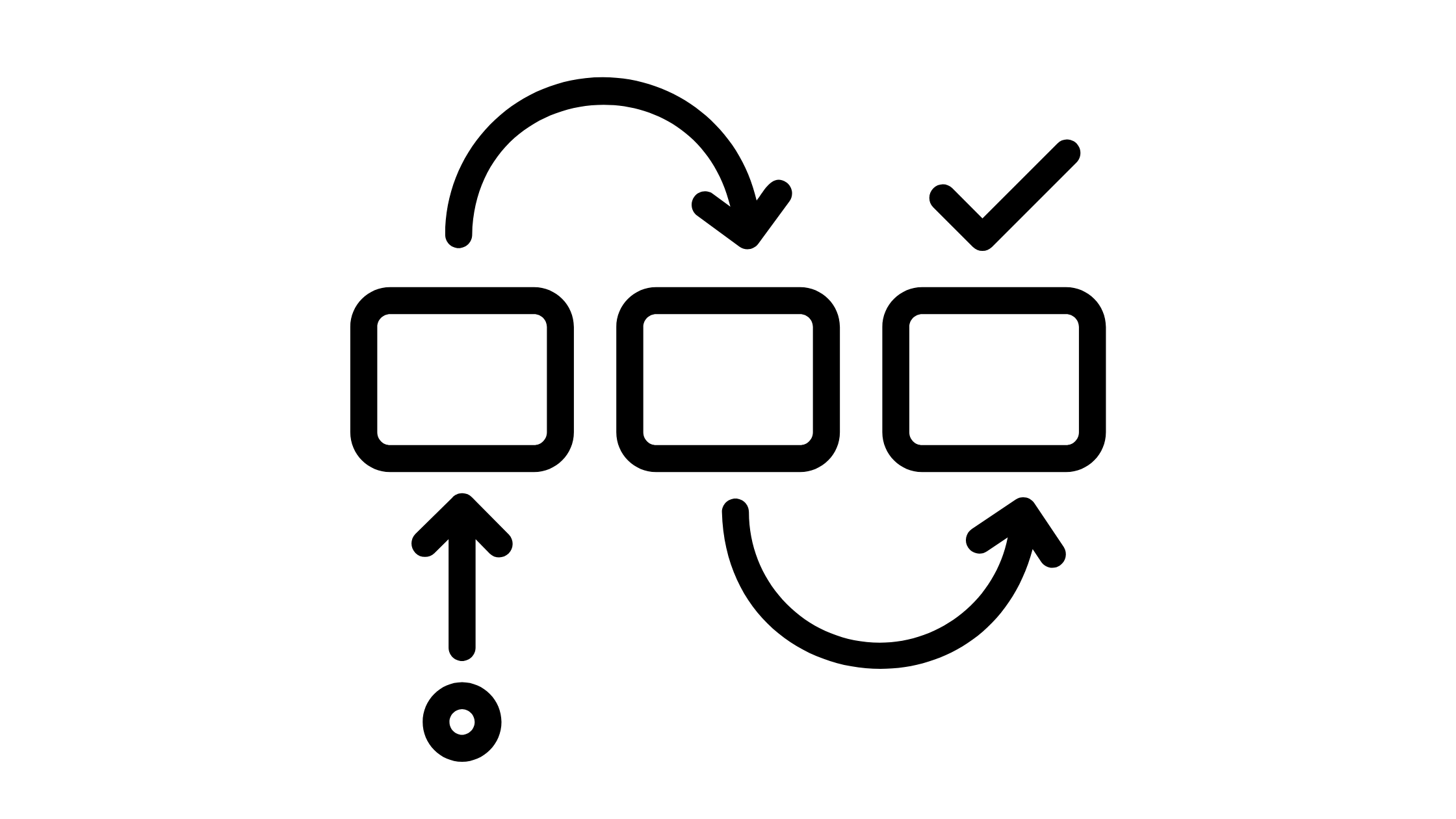 Engineering Design | Innovative Engineering Solutions — rtlengineers.com