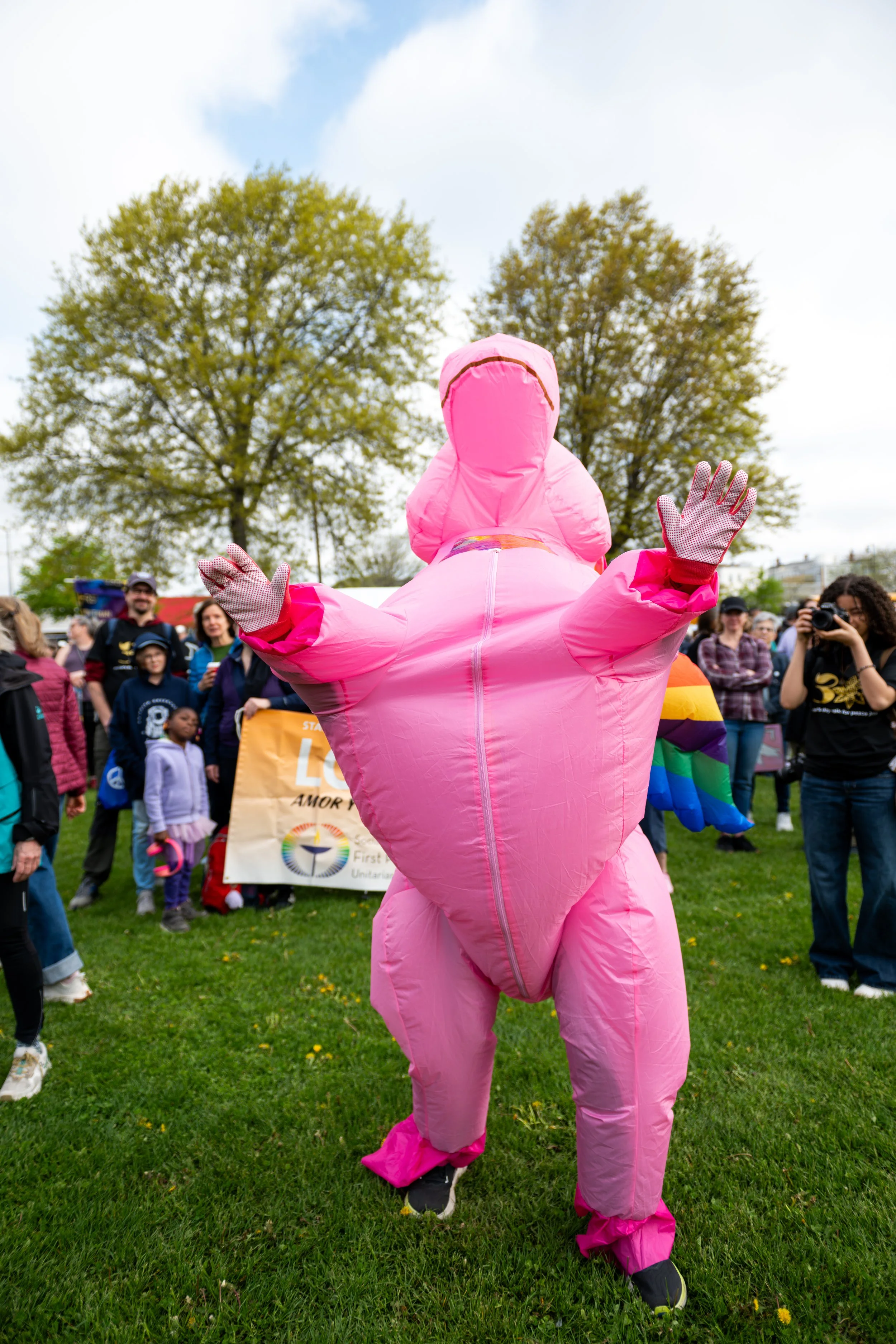 Walk For Peace-59.jpg