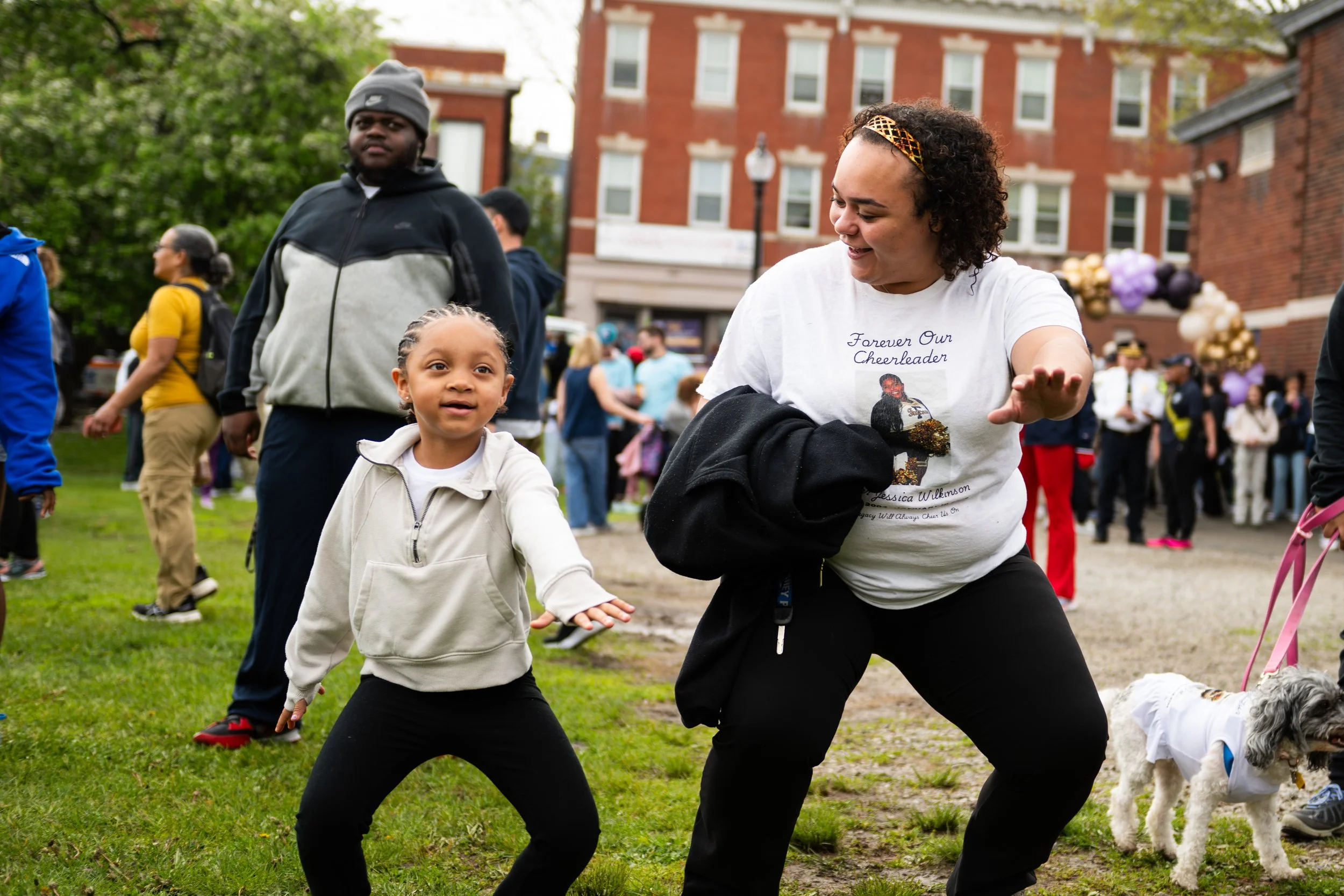 Walk For Peace-86.jpg