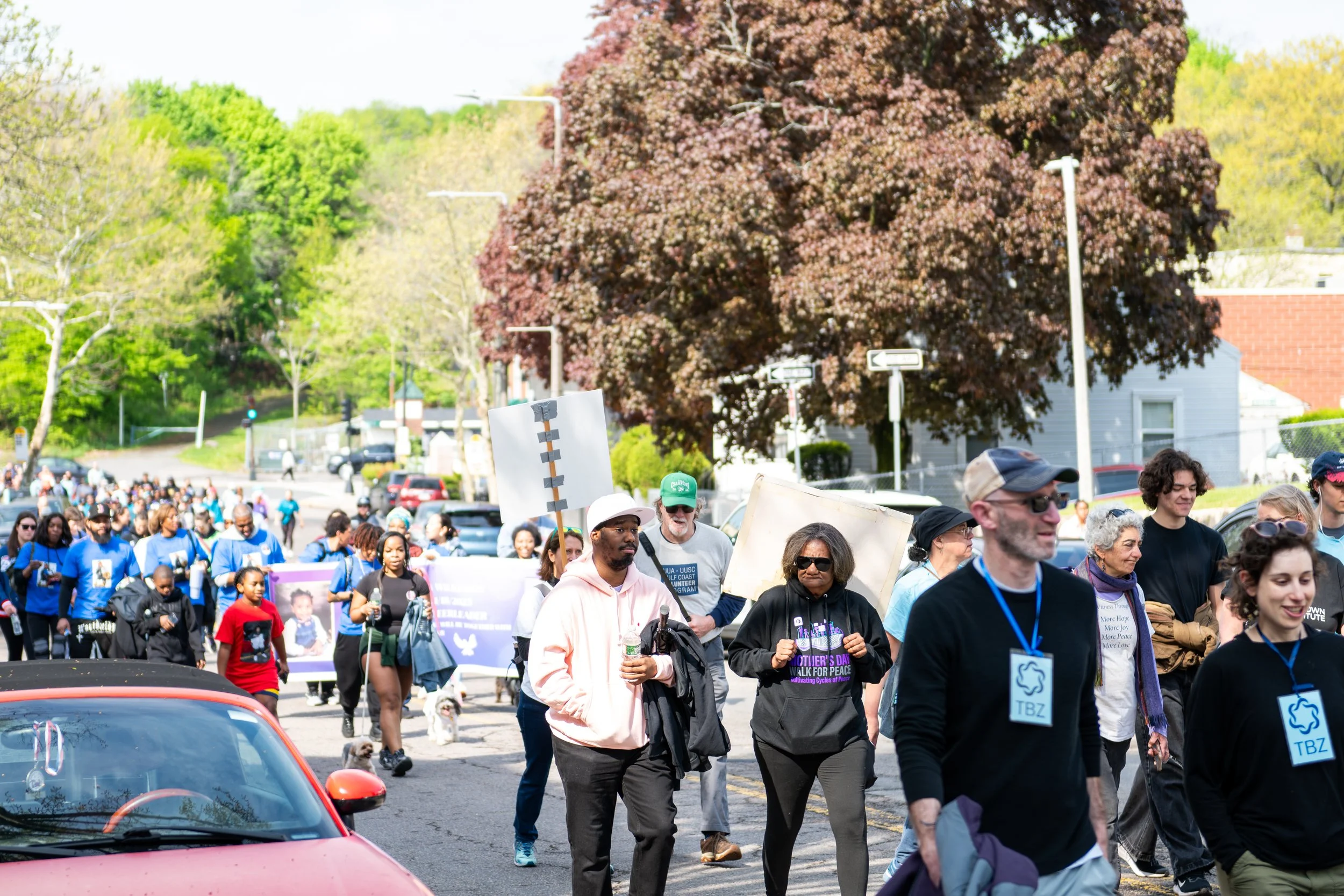 Walk For Peace-108.jpg