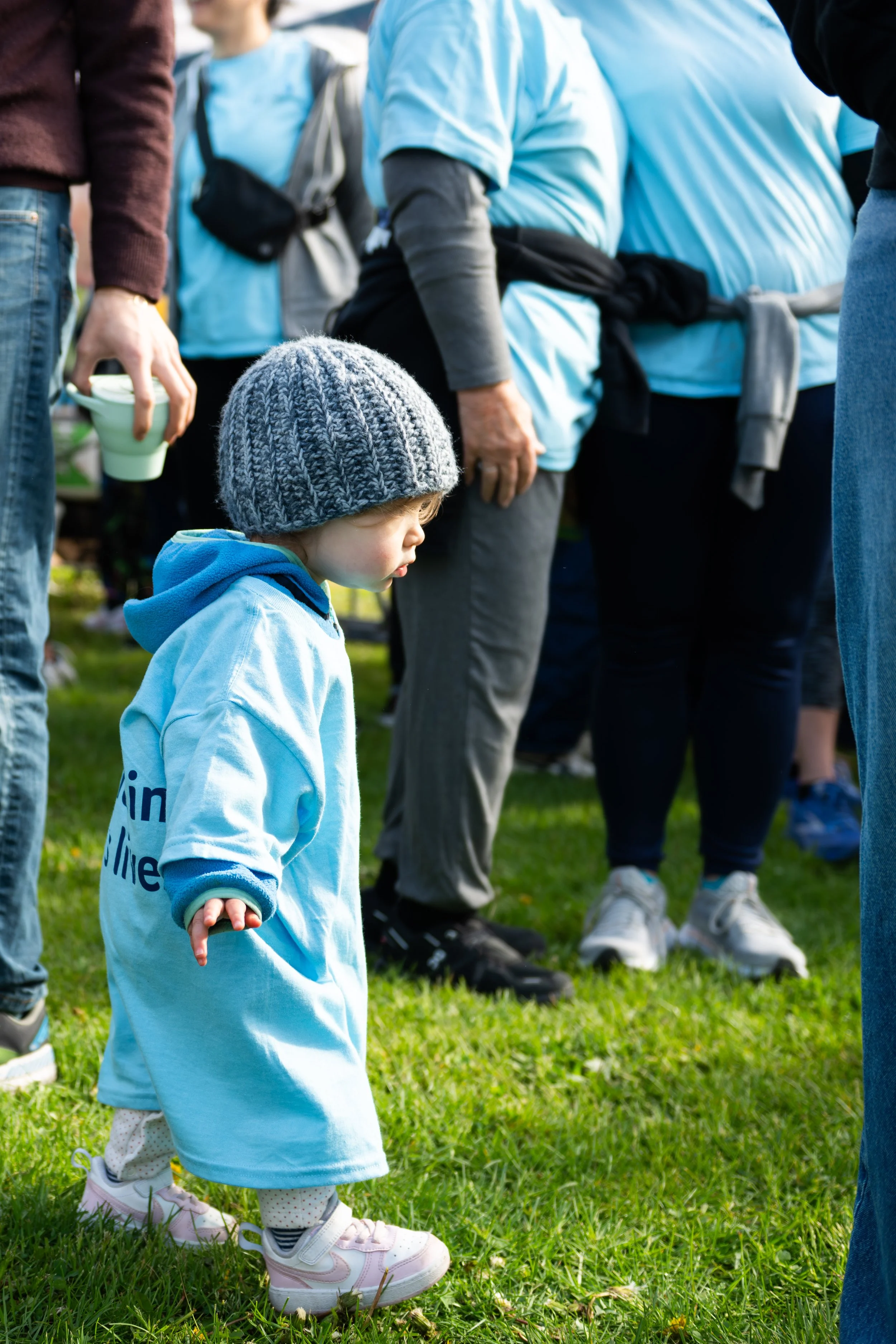 Walk For Peace-25.jpg