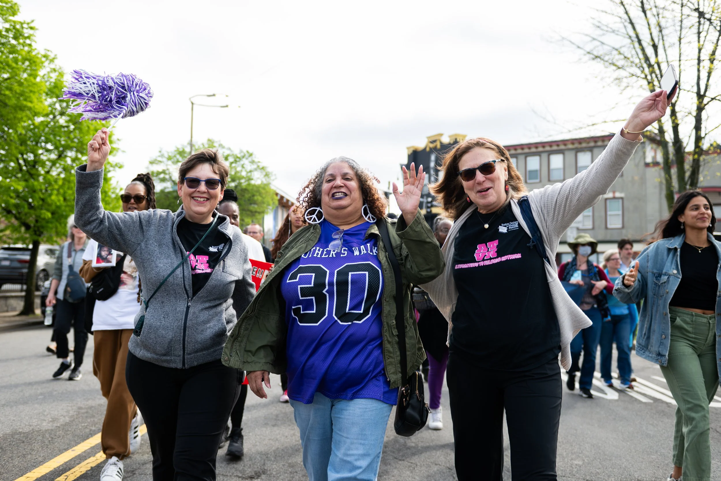 Walk For Peace-93.jpg