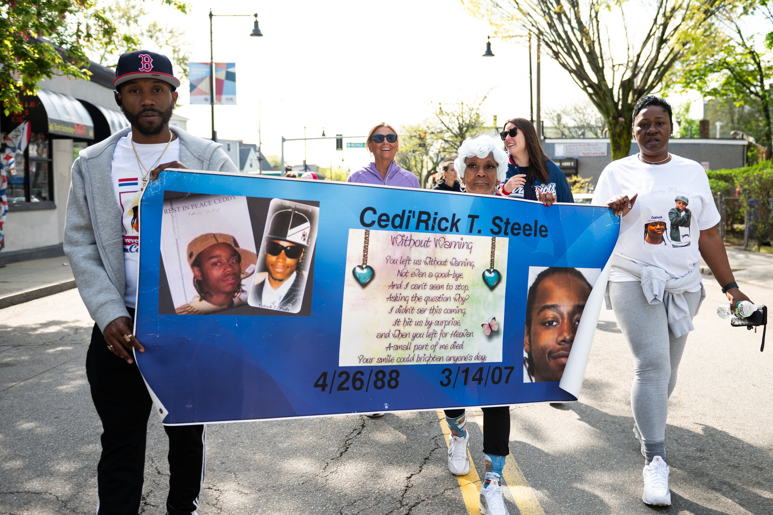 Walk For Peace-105.jpg
