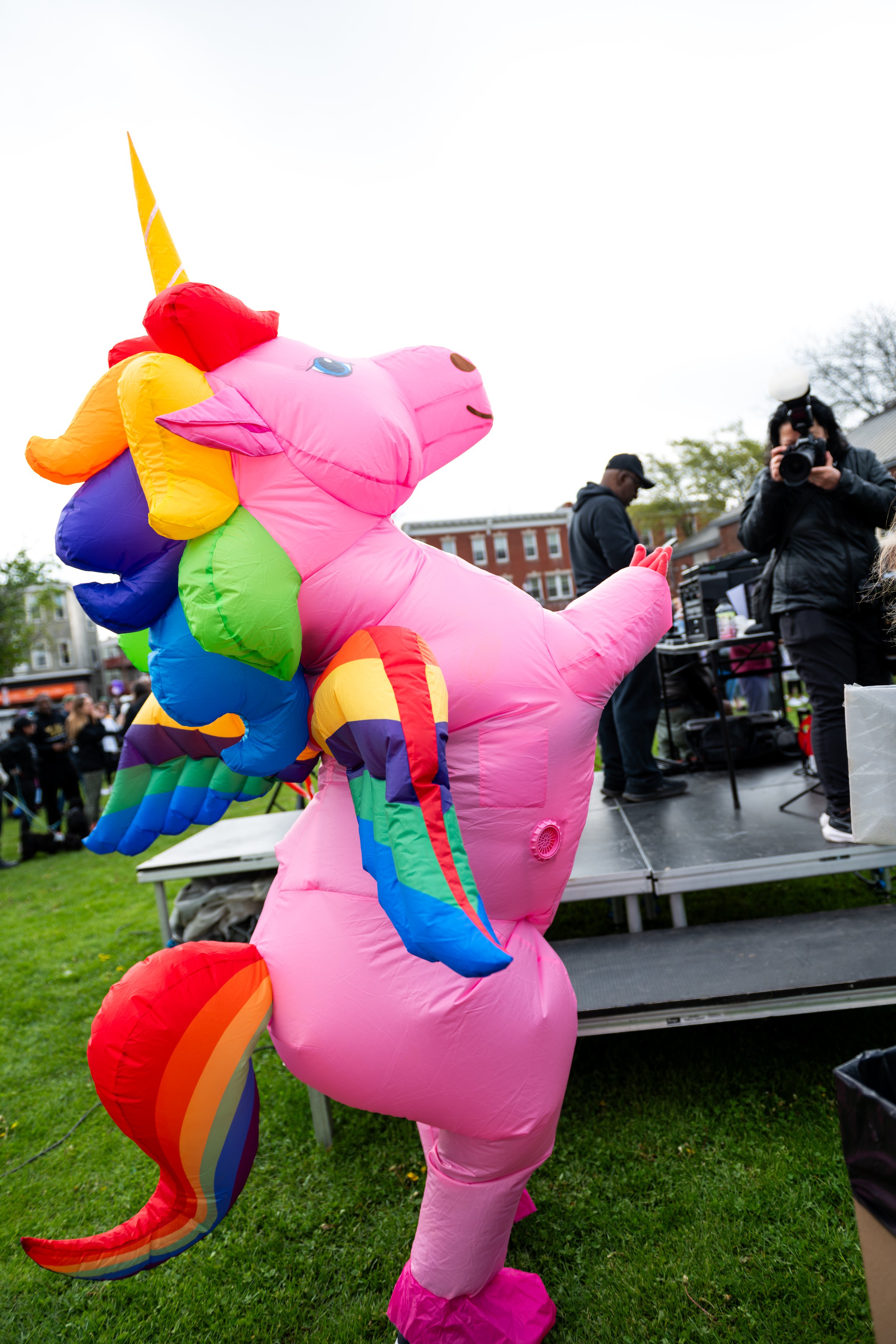 Walk For Peace-60.jpg