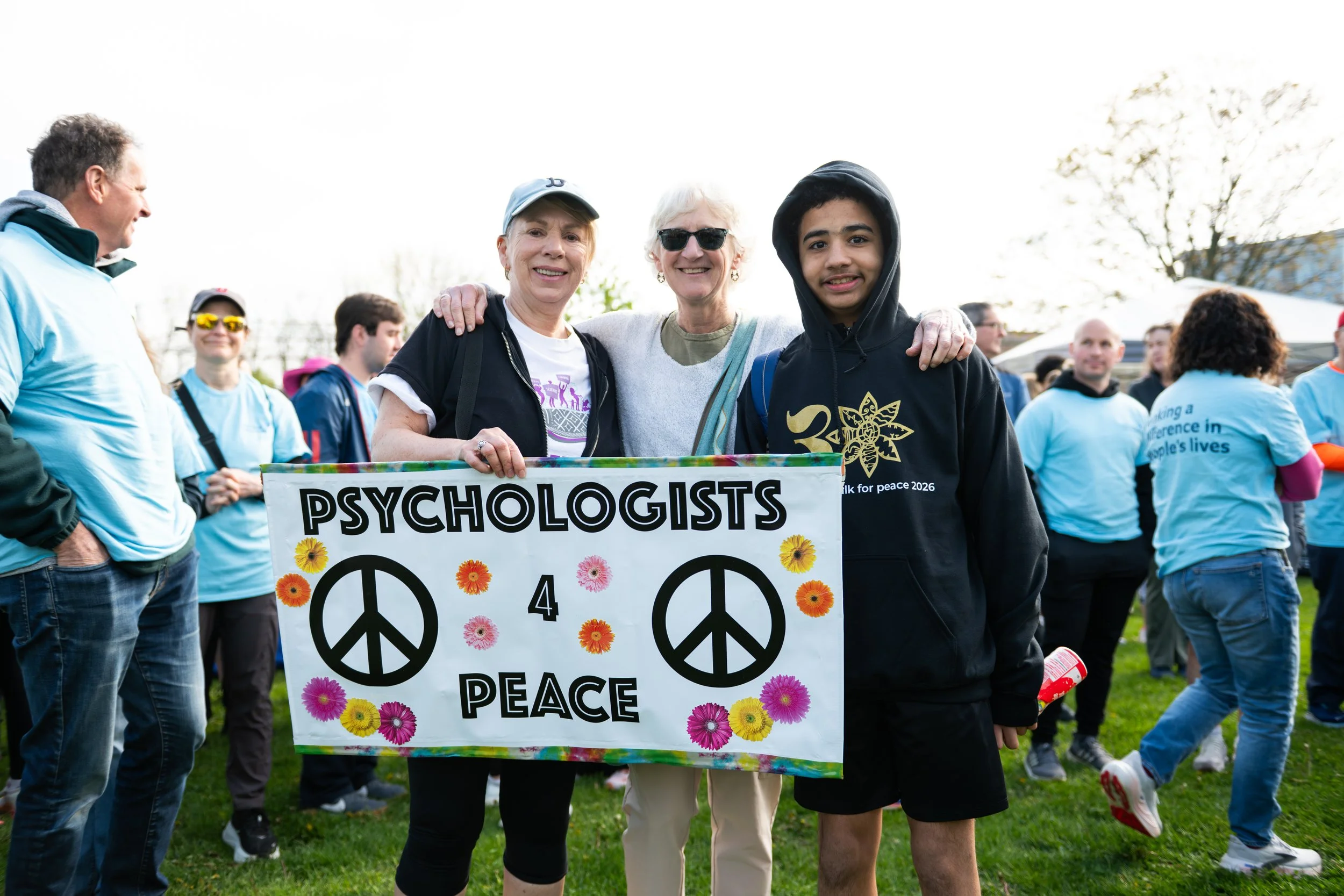 Walk For Peace-35.jpg