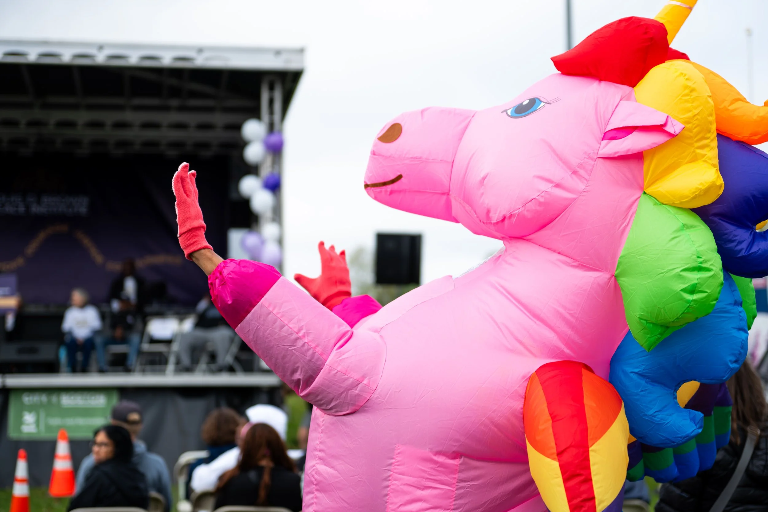 Walk For Peace-64.jpg