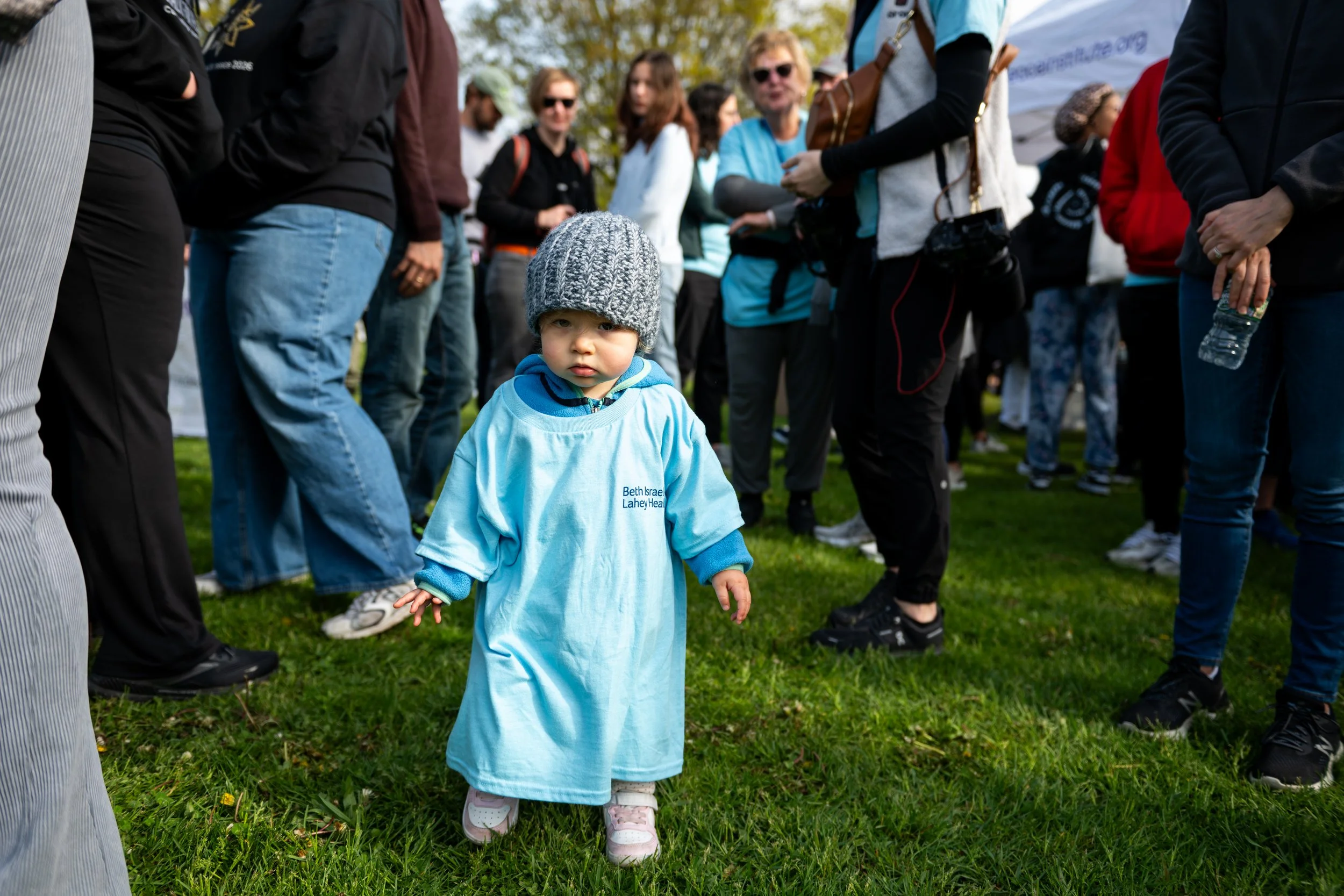 Walk For Peace-27.jpg