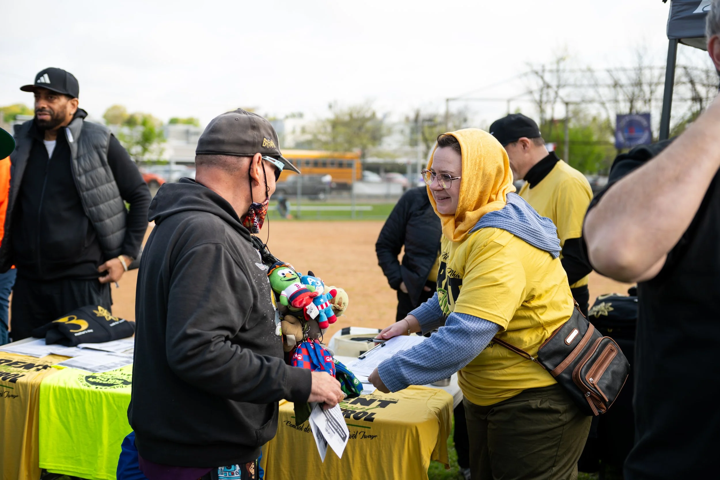 Walk For Peace-22.jpg