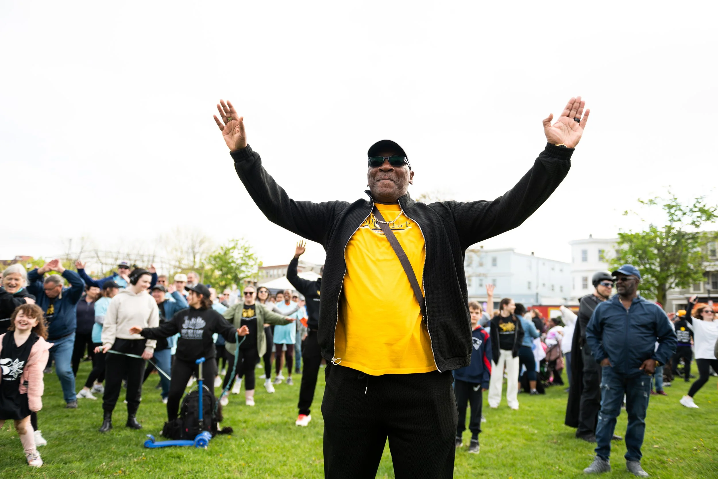 Walk For Peace-79.jpg